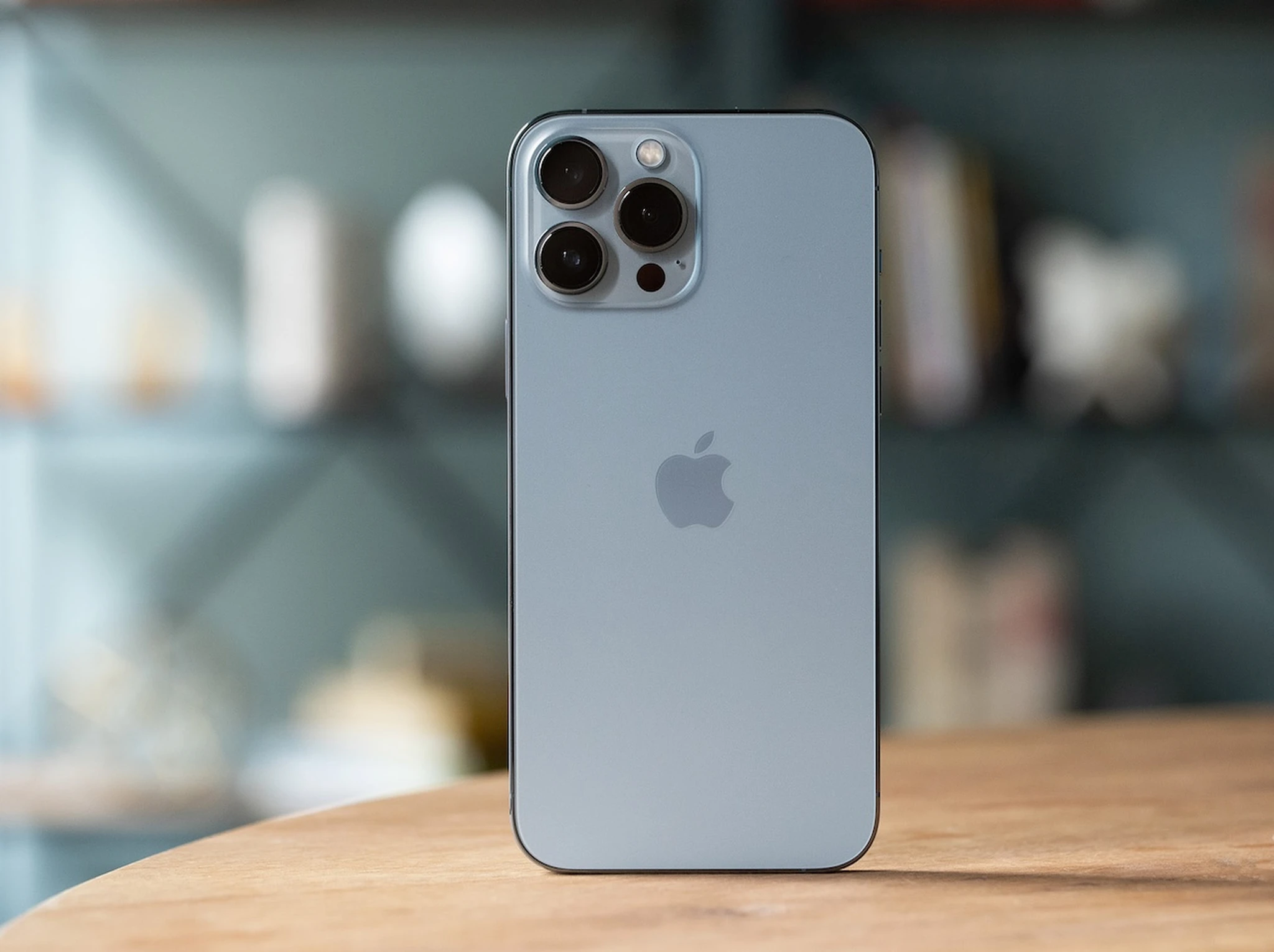 iphone 6.jpg