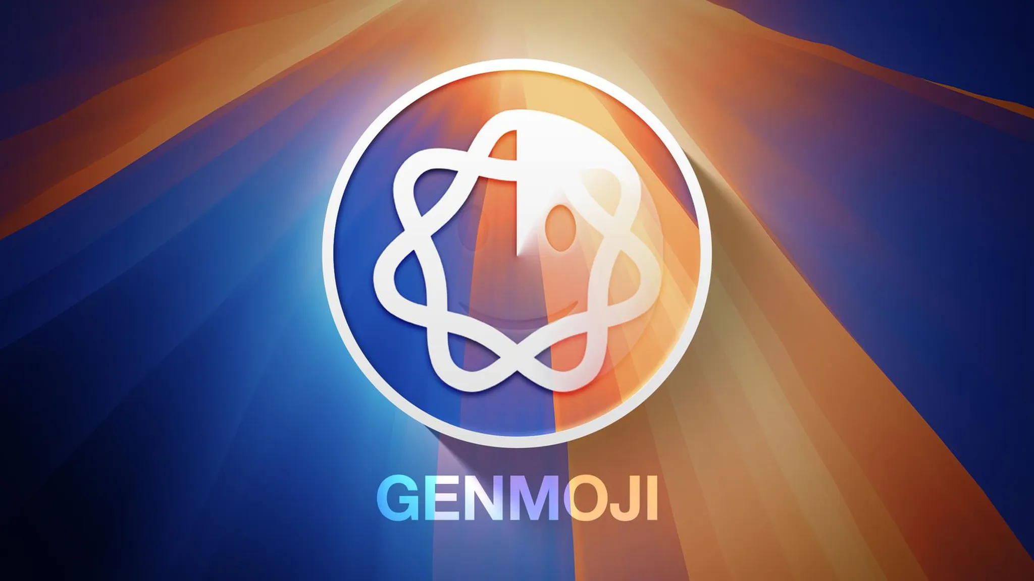 macOS-Sequoia-Genmoji-Feature.jpg