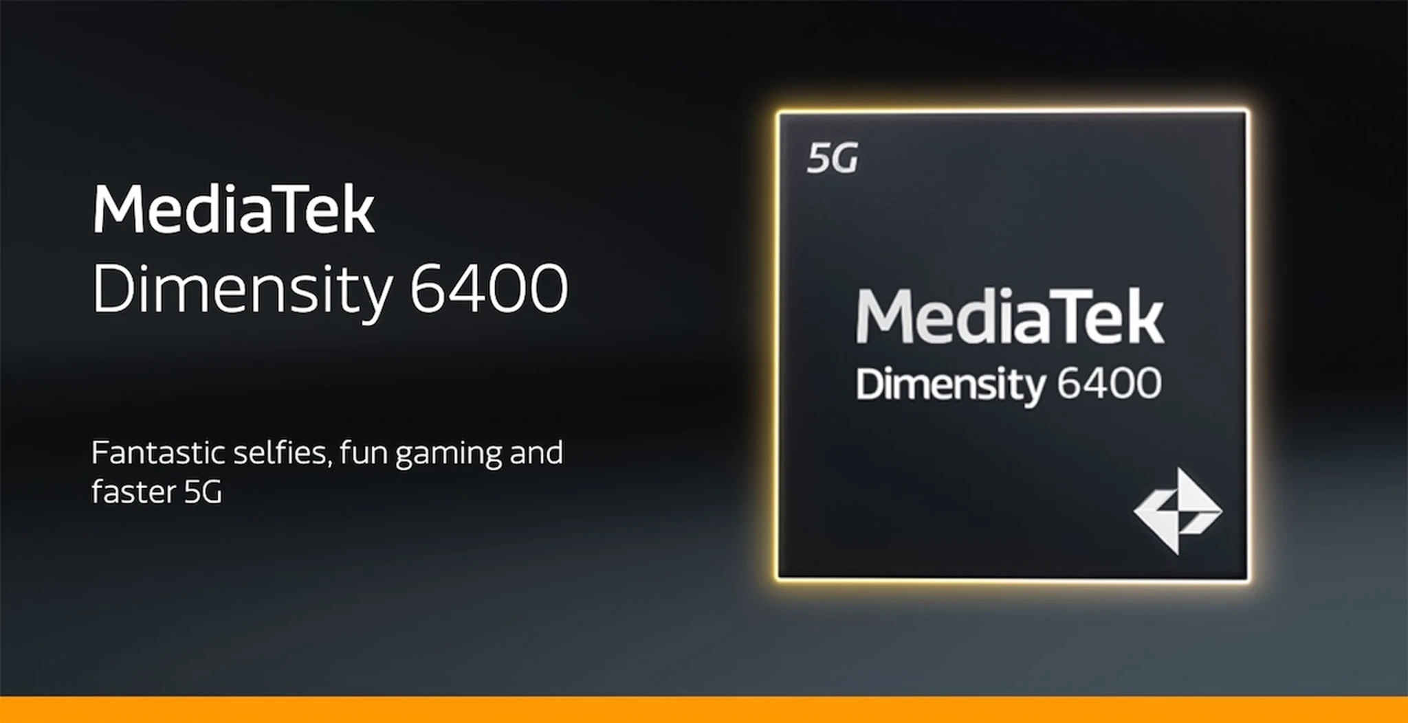 mediatek 1.jpeg