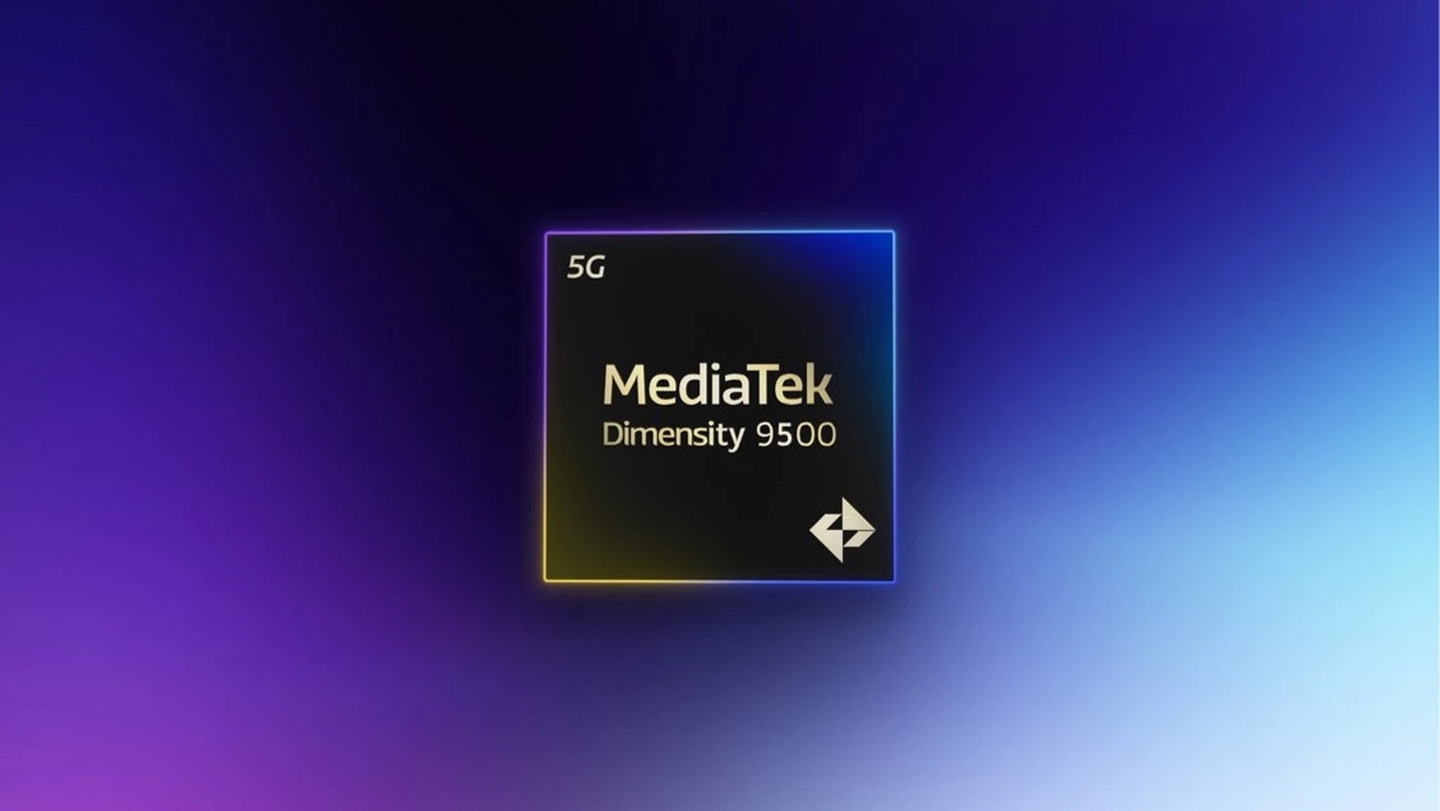 mediatek 1.jpeg