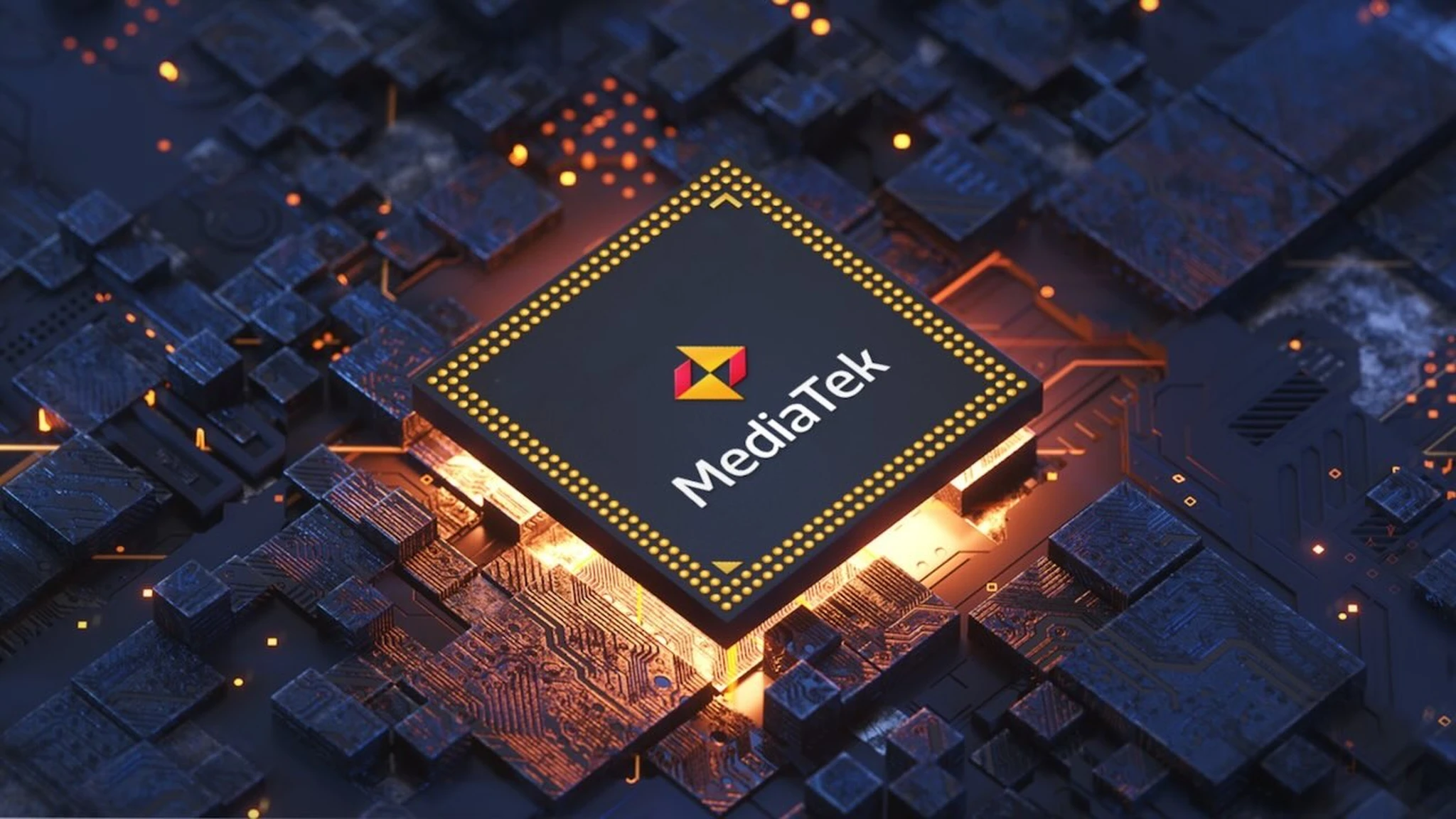 mediatek 2.jpeg