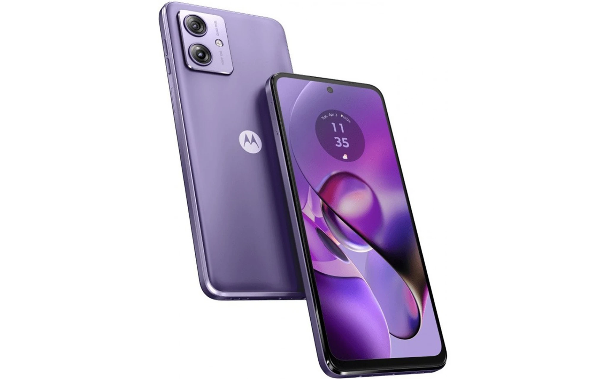 moto g64 2.jpg