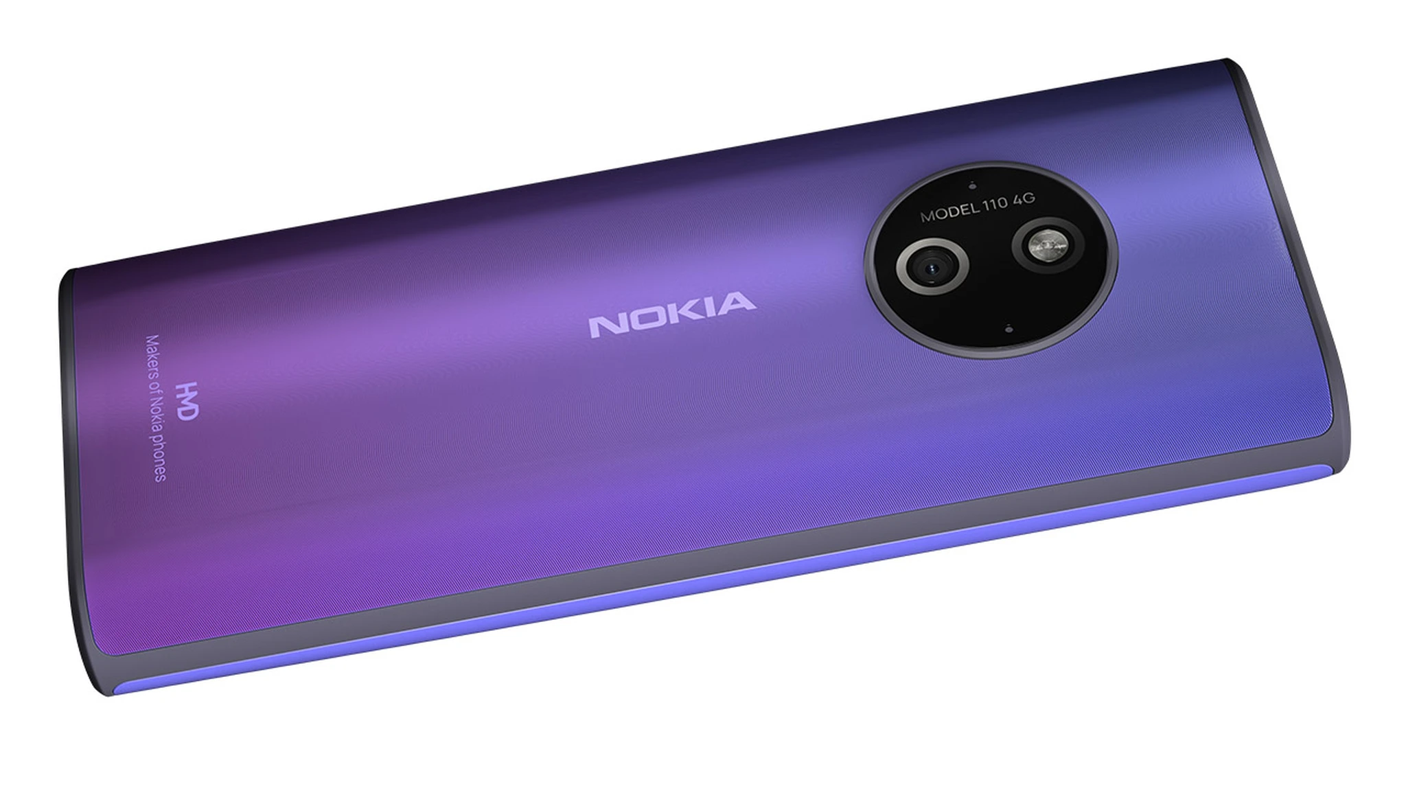 nokia 3.jpg