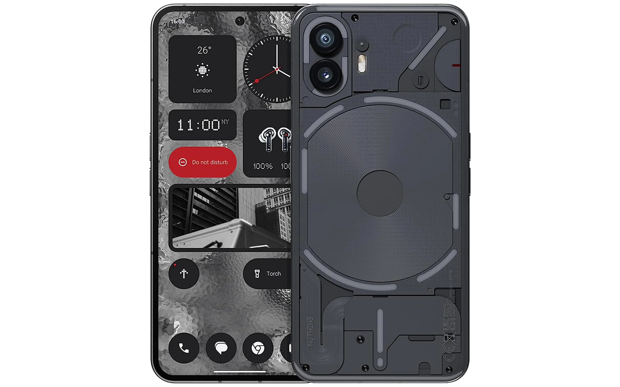 nothing phone 2.jpg