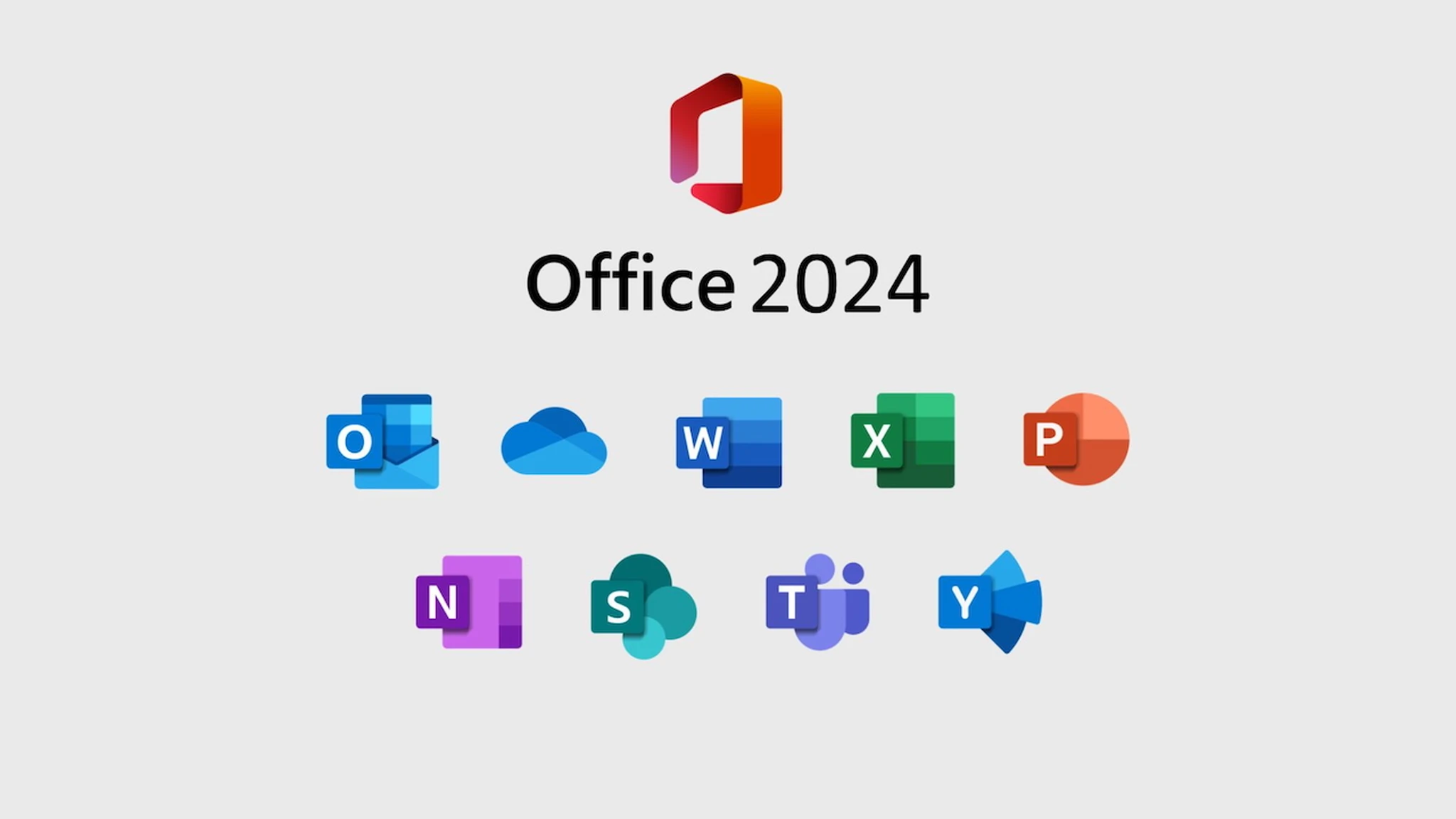 office 2.jpeg