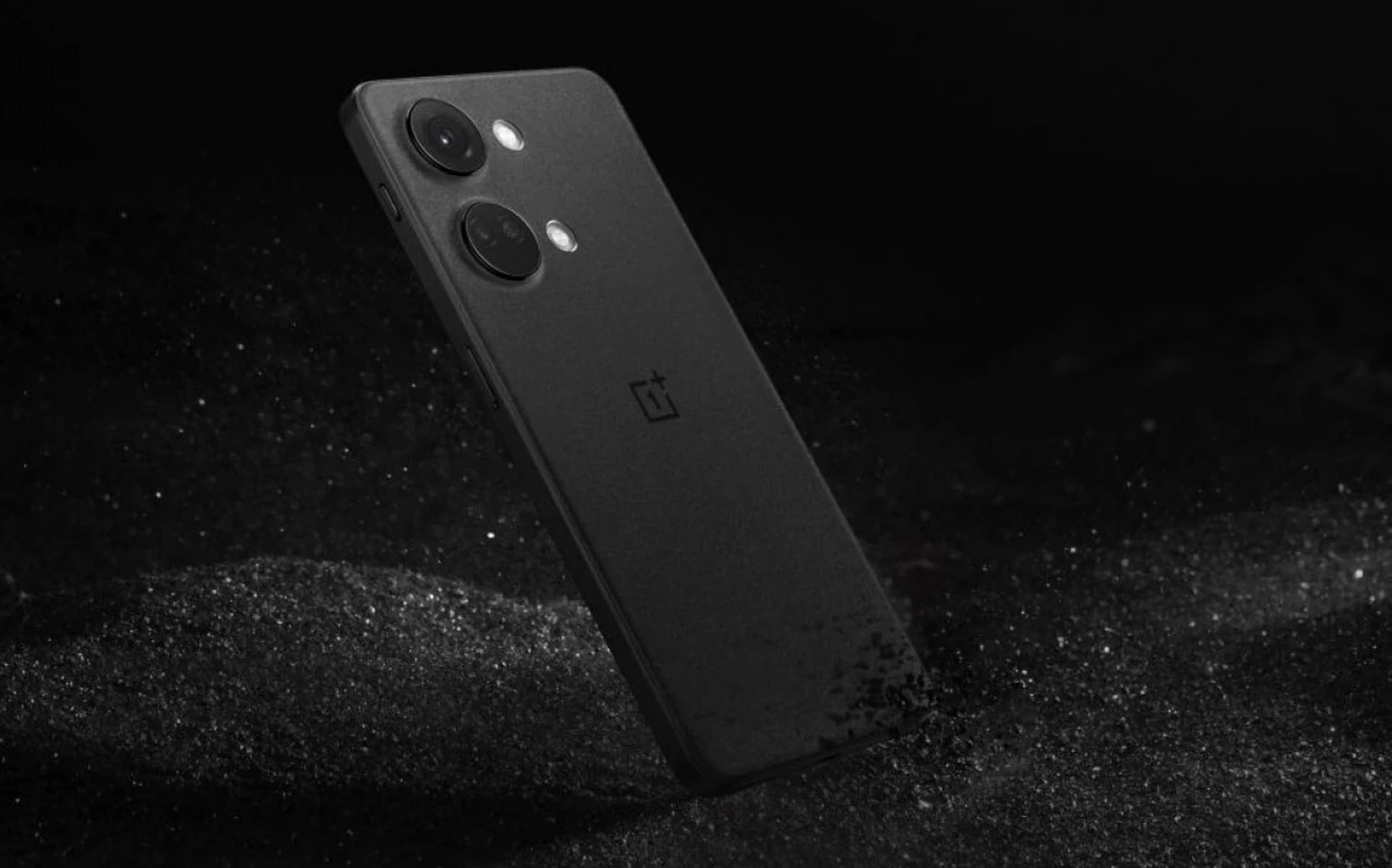 oneplus 1.jpg