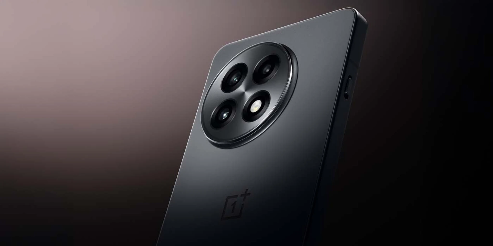 oneplus-2025-phones-with-new-design-leaked-details