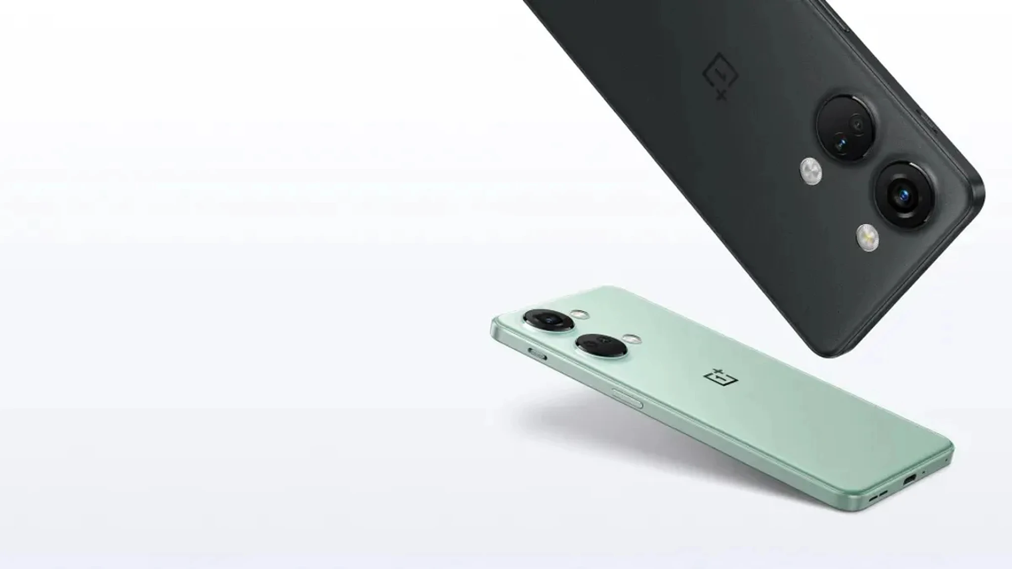 oneplus 2.jpg