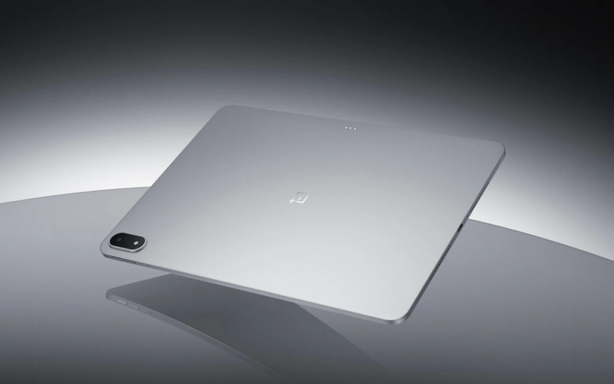 oneplus 3.jpeg