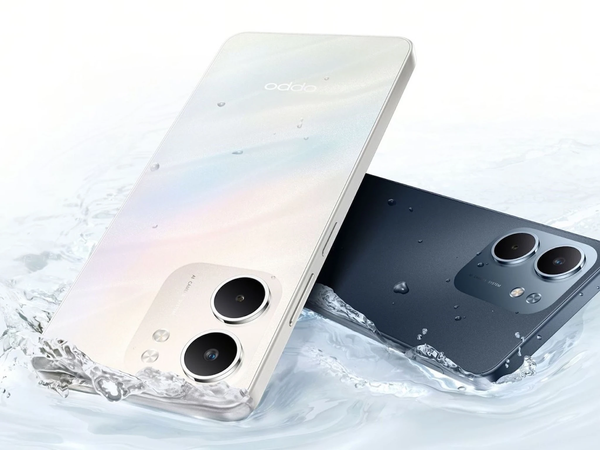 oppo 1.jpeg
