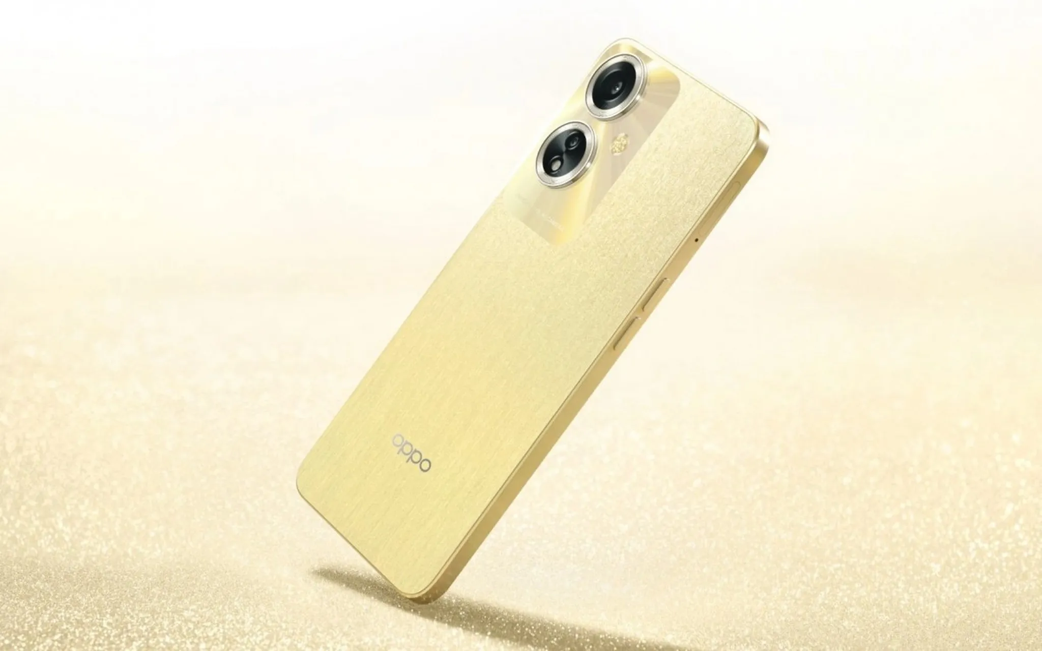 oppo 1.jpg