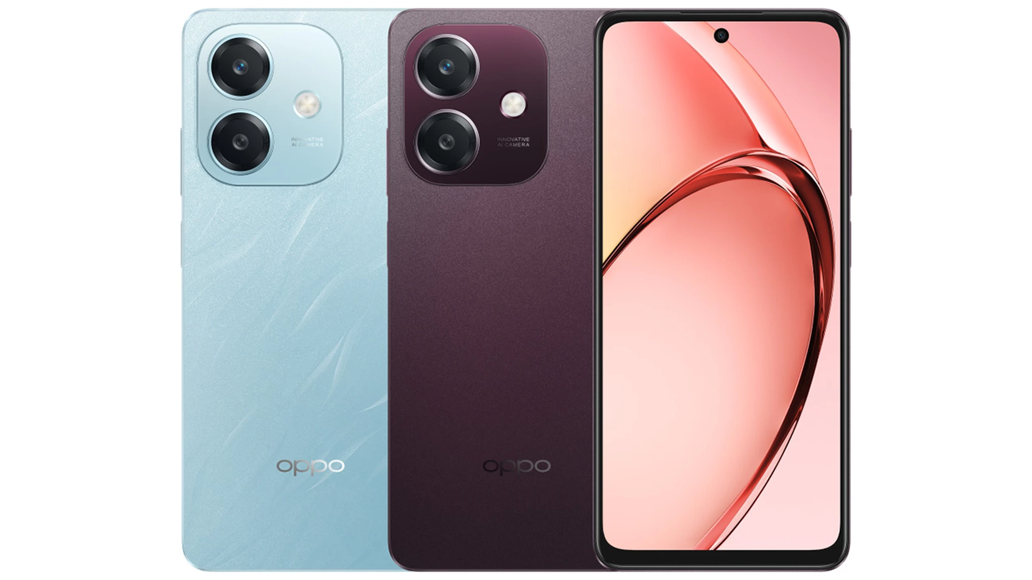 oppo 1 new.jpg