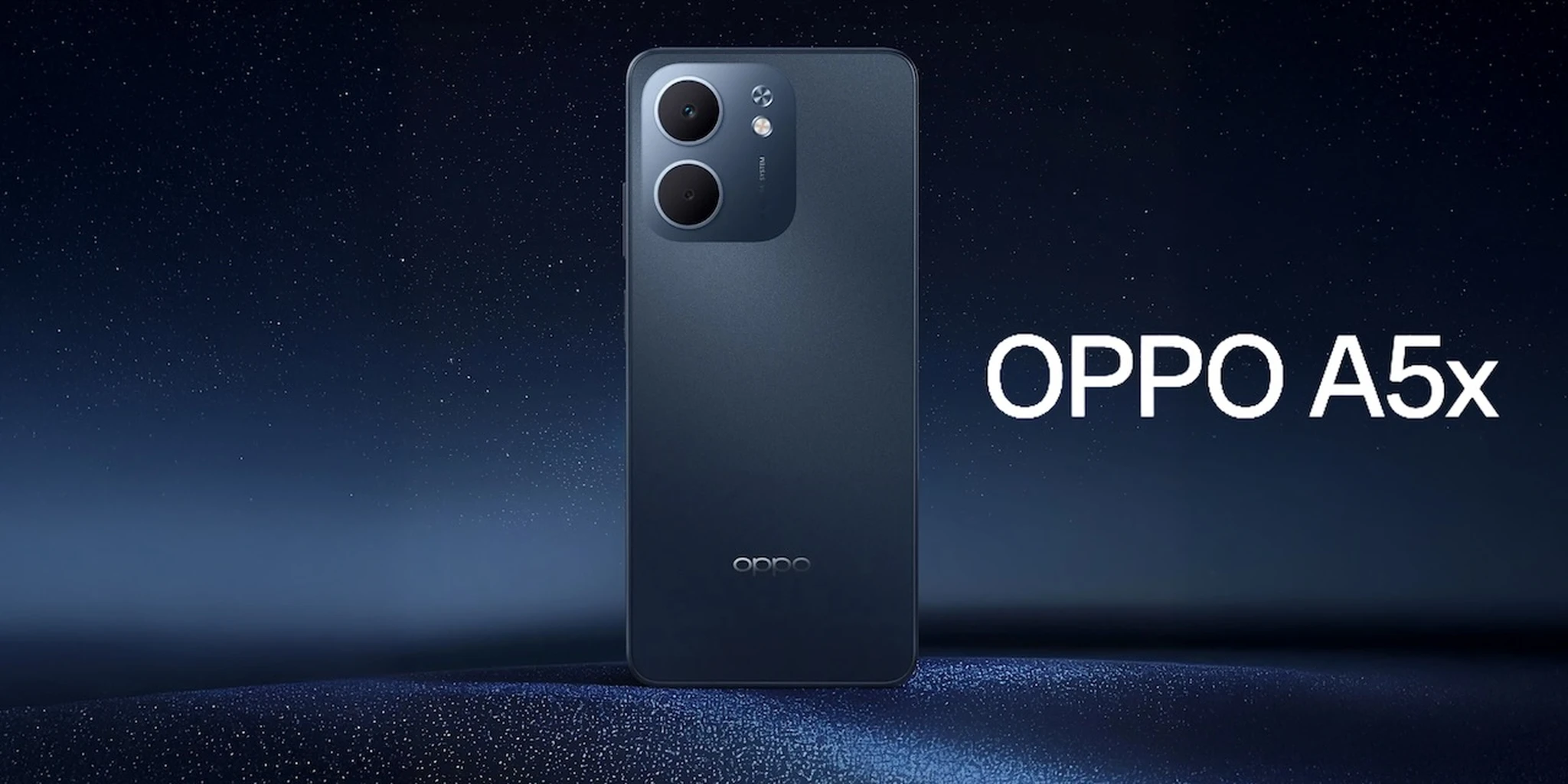 oppo 2.jpg