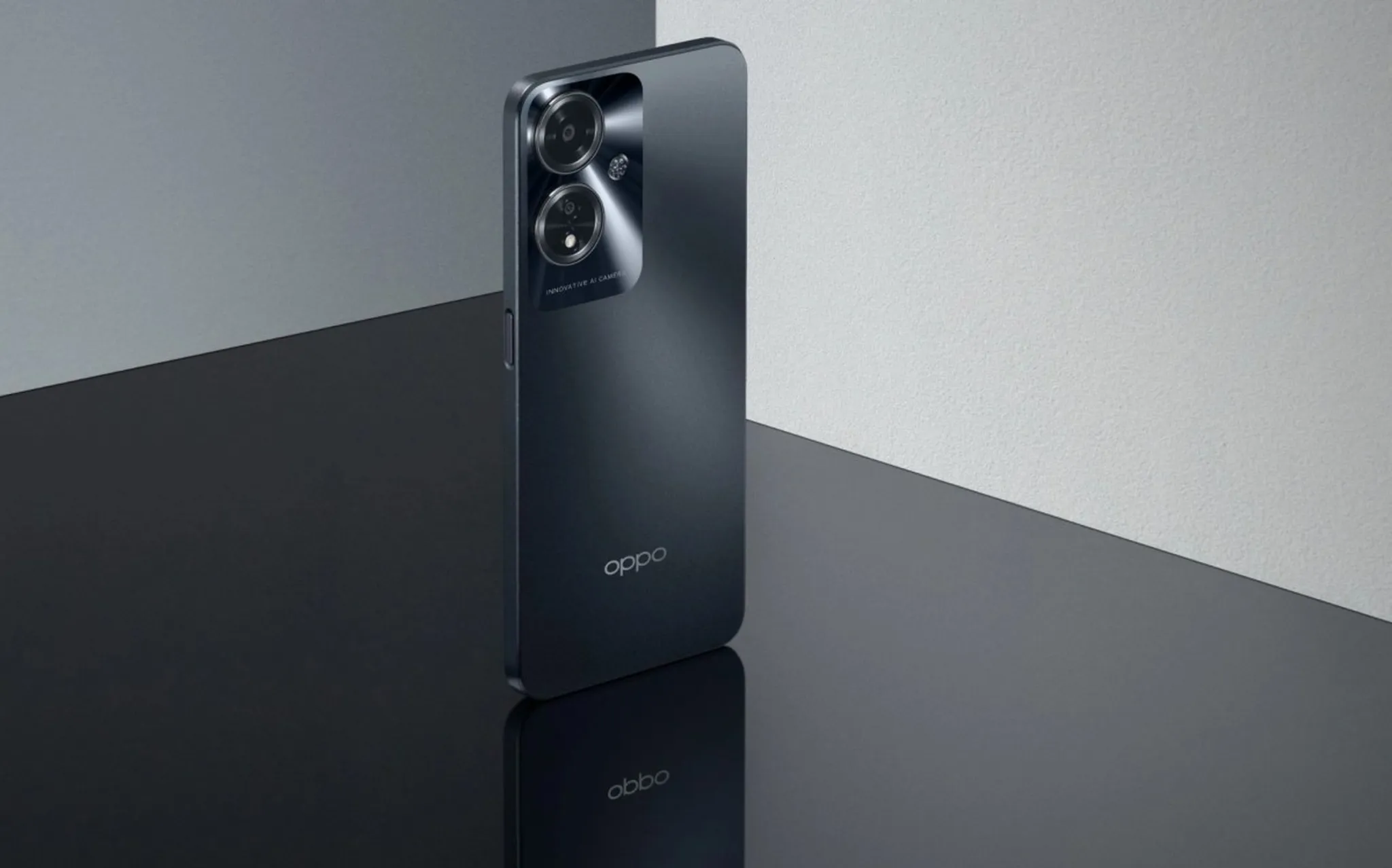 oppo 2.jpg