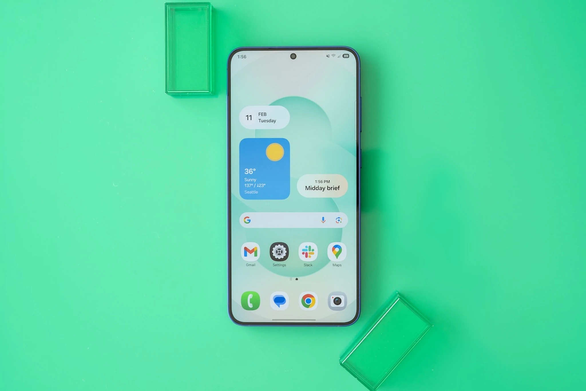 phones main.jpeg