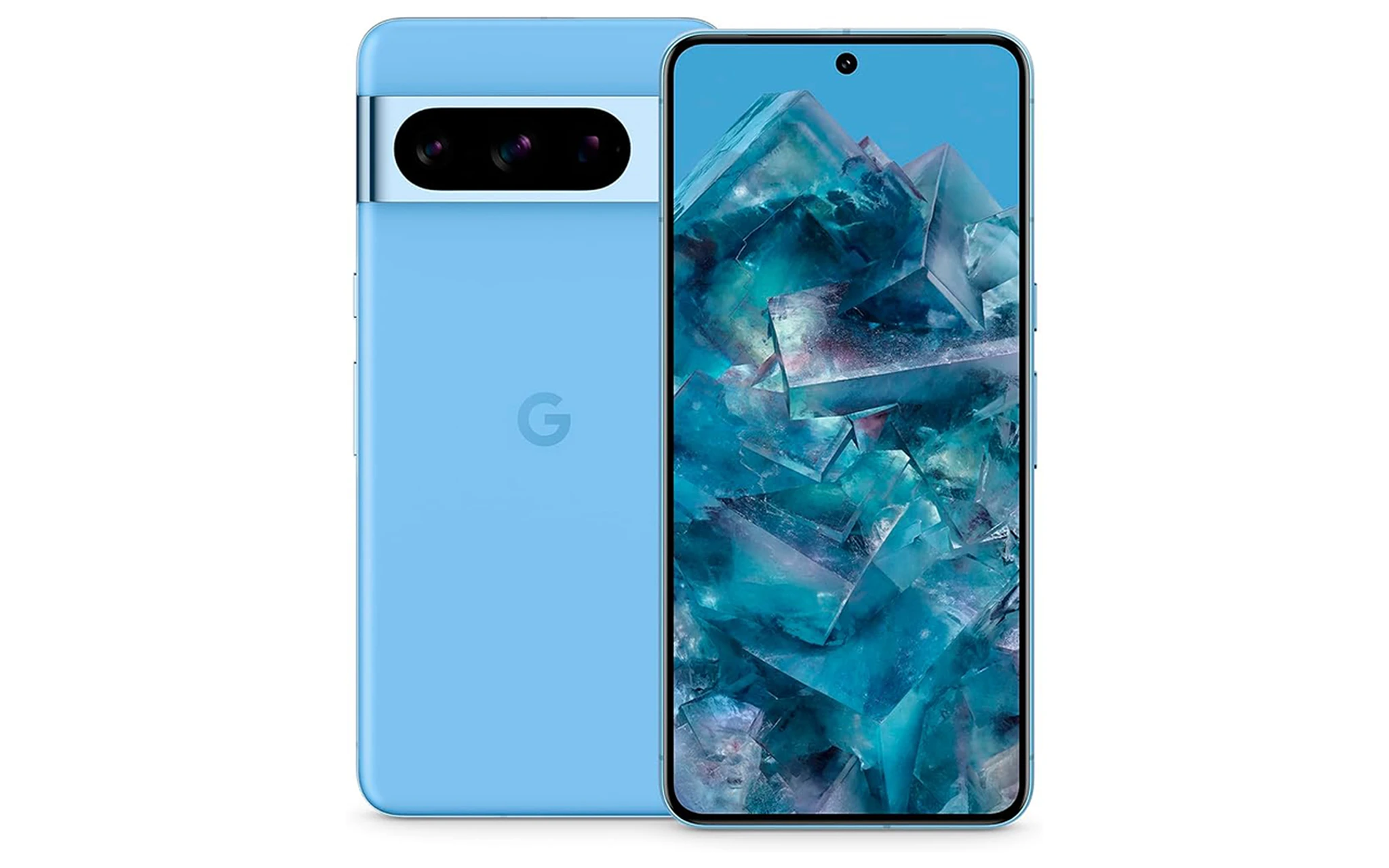 pixel.jpg