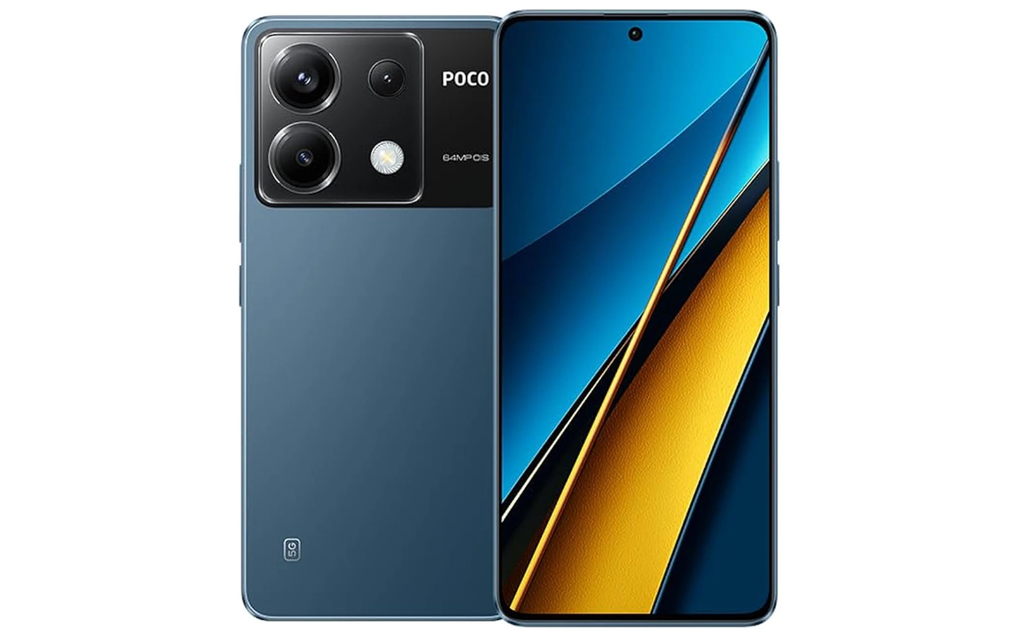 poco x6.jpg