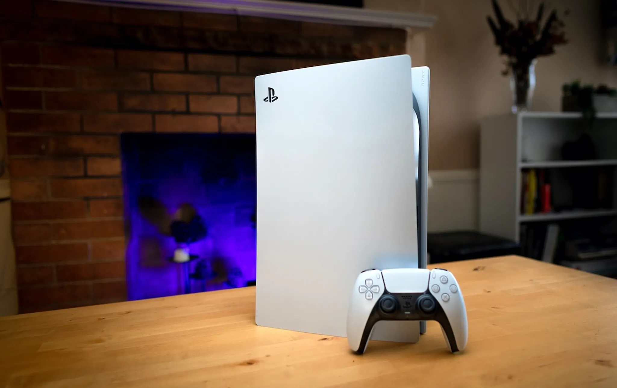ps 2 new.jpg