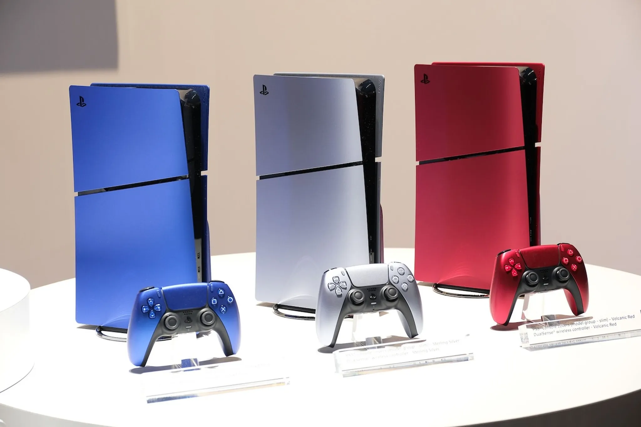ps 3.jpg
