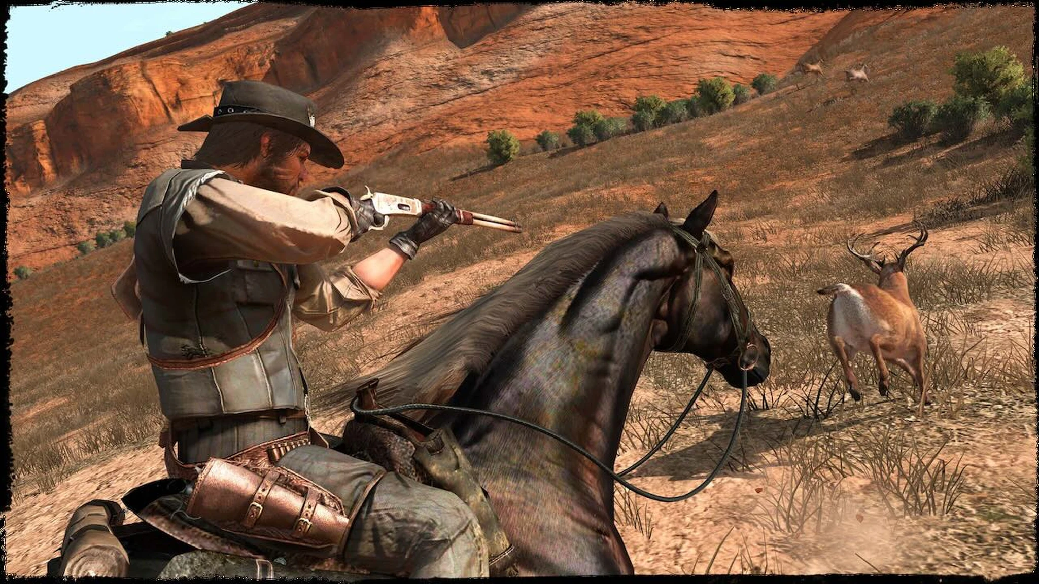 rdr 3.jpg