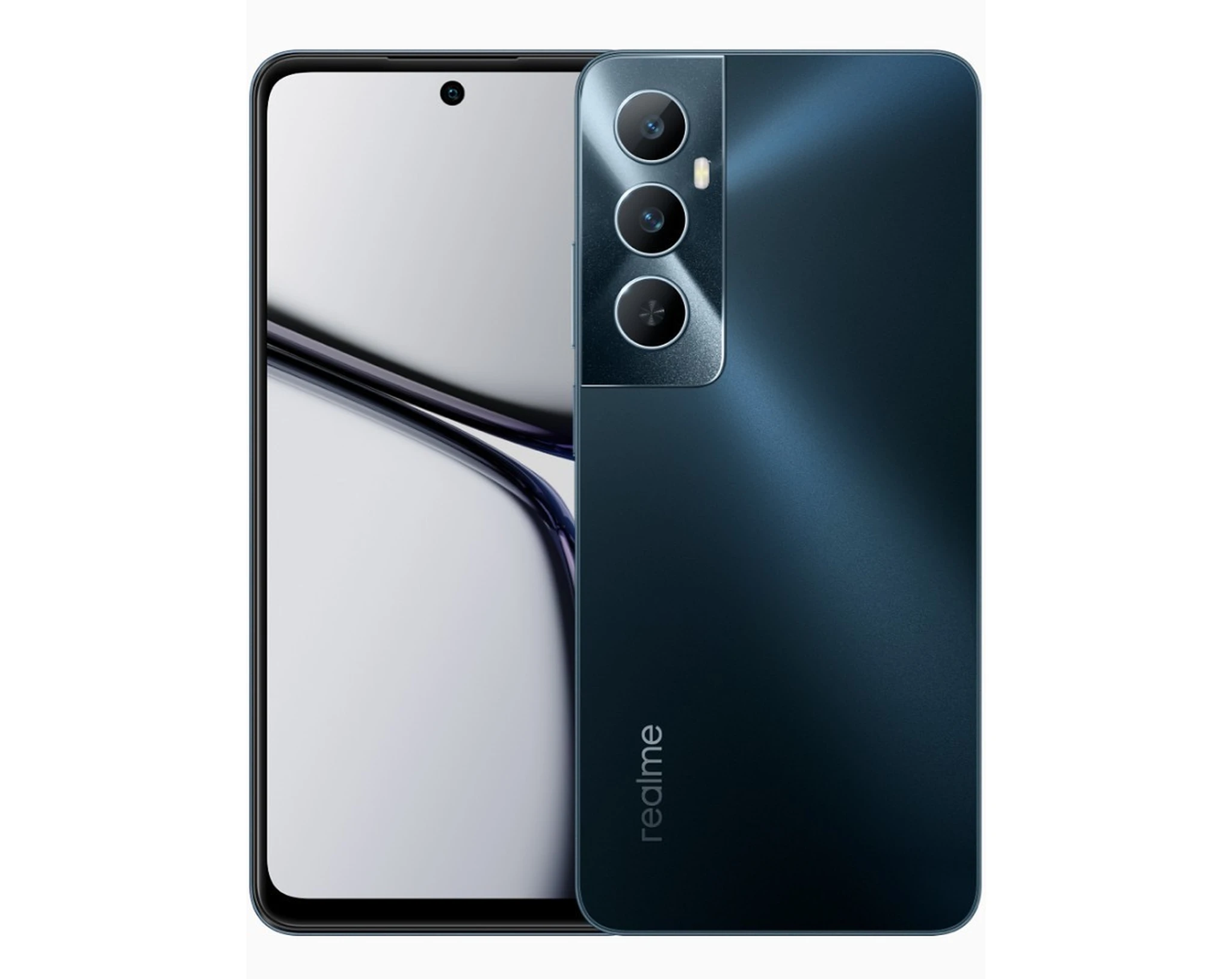 realme 1.jpg