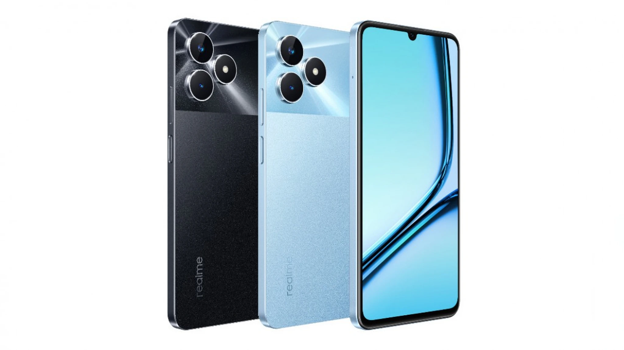 realme 1.jpg