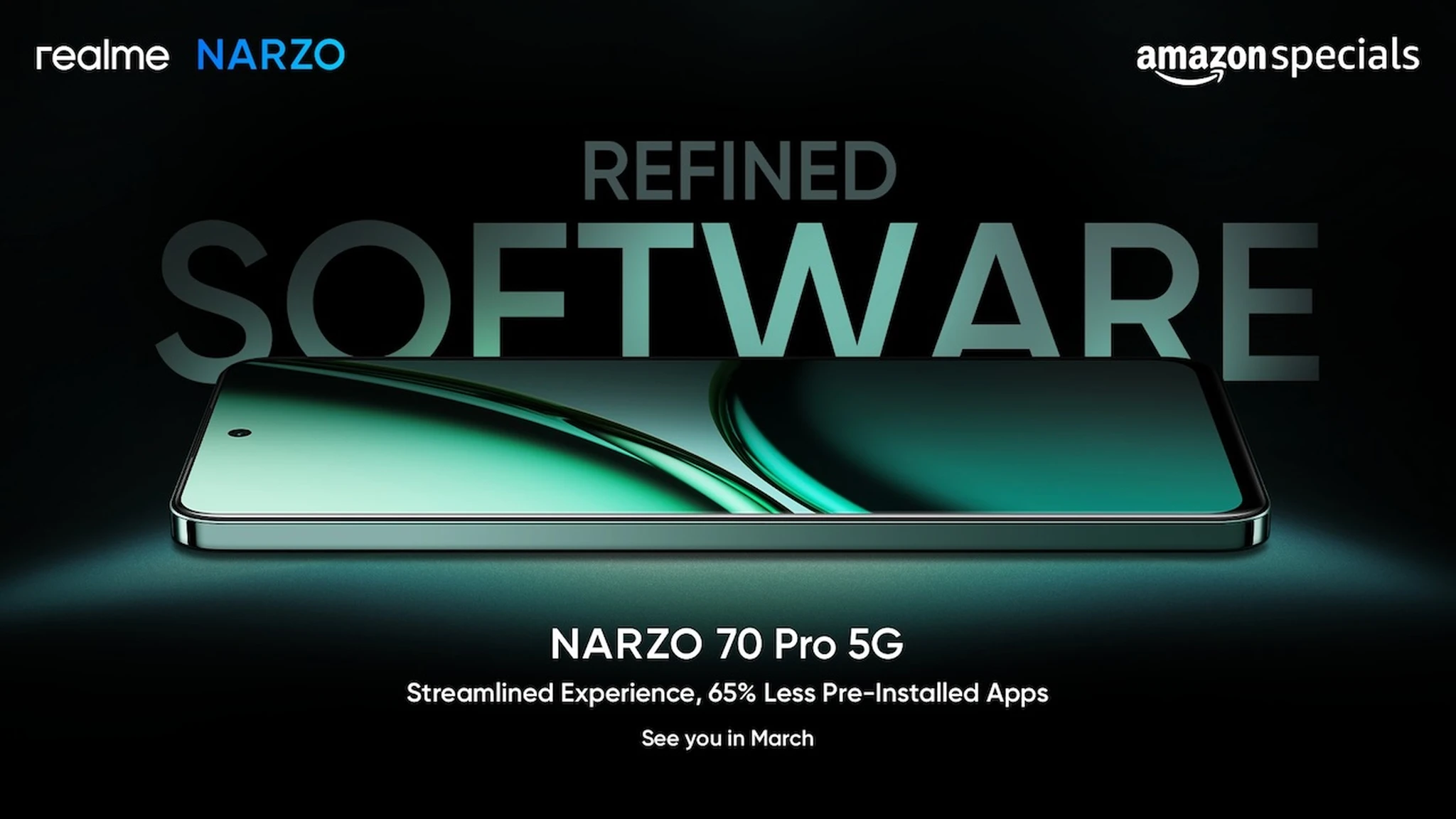 realme 2.jpg