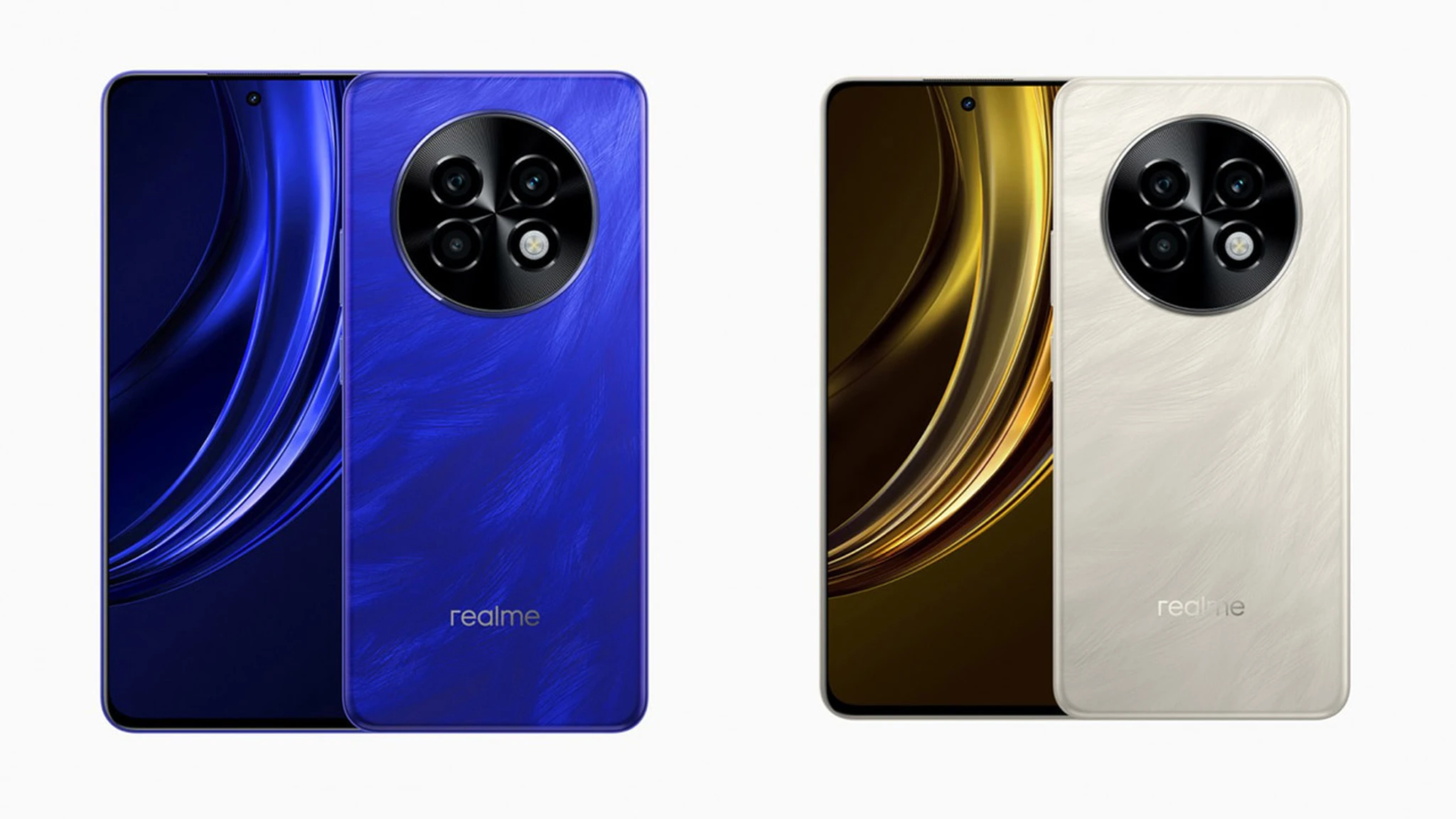 realme 3.jpg