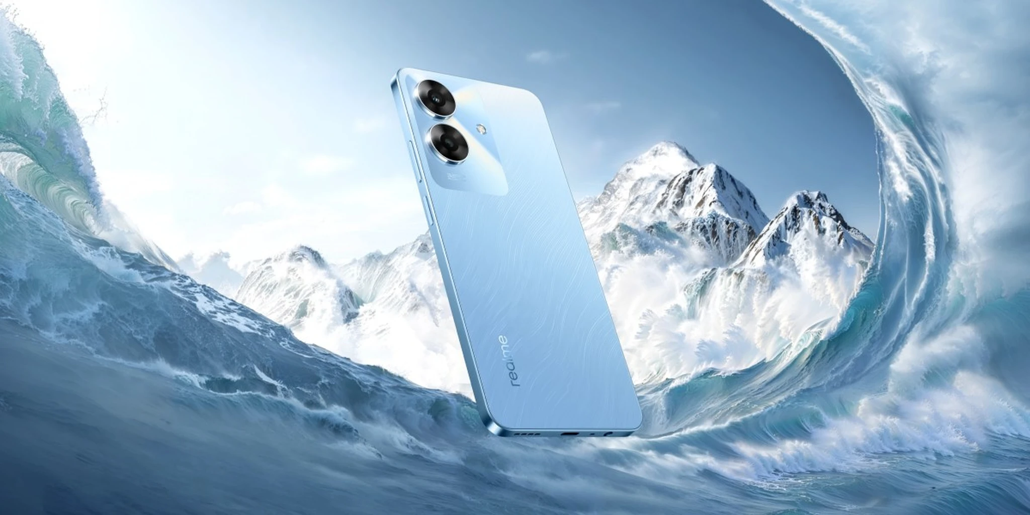 realme 5.jpg