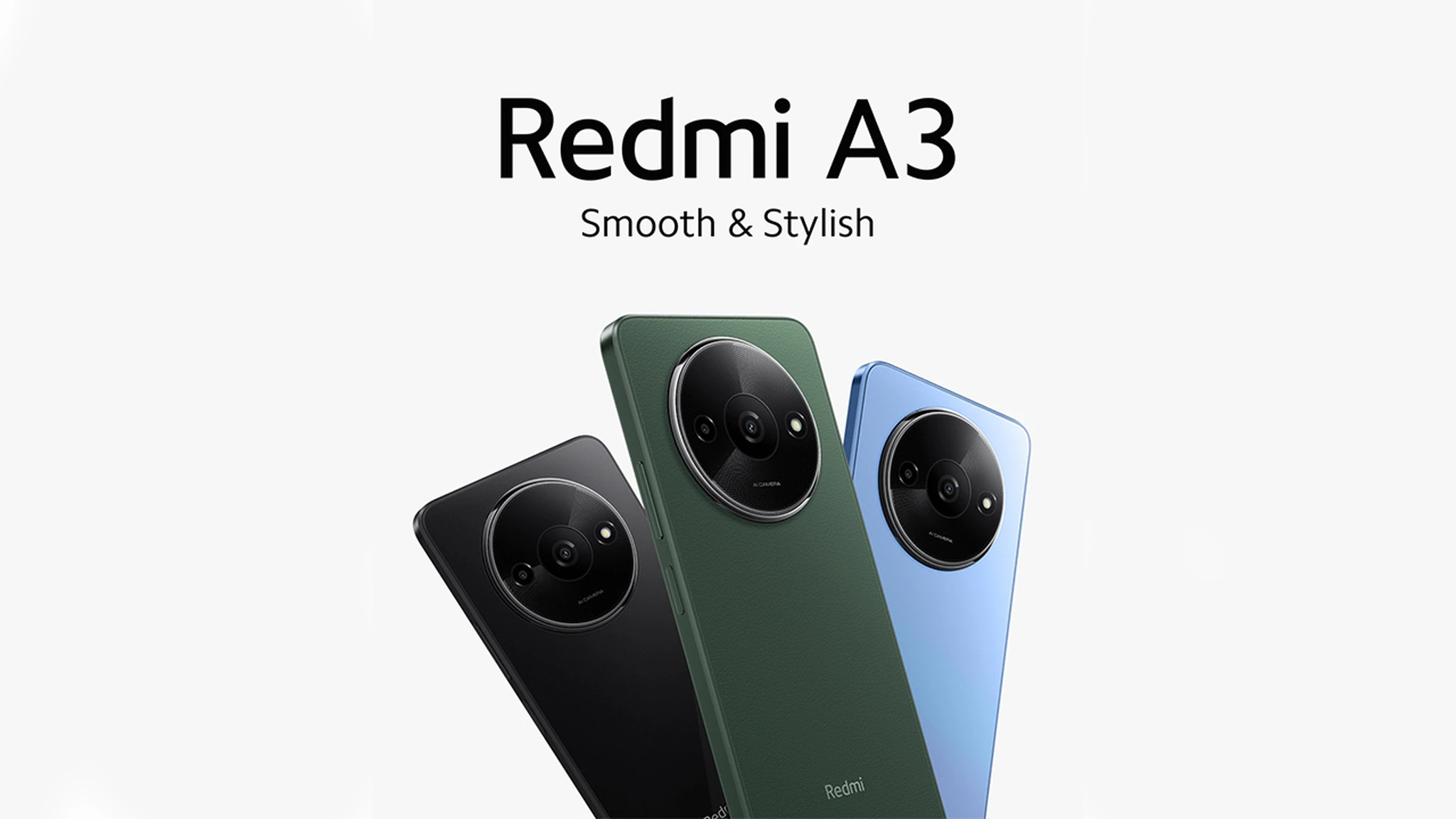 redmi 1.jpg