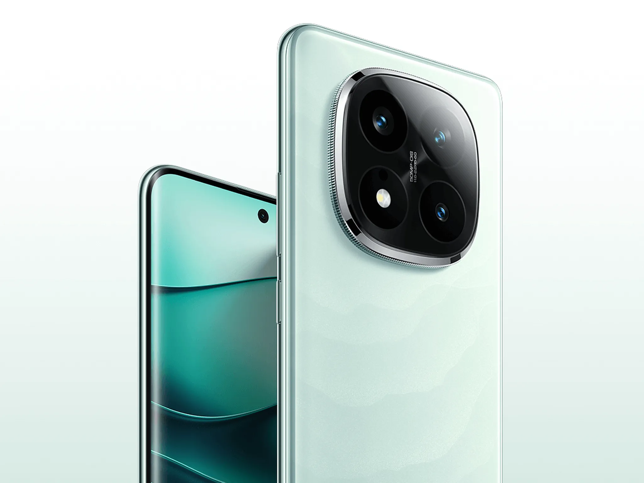 redmi-note-14-global-launch-info-header