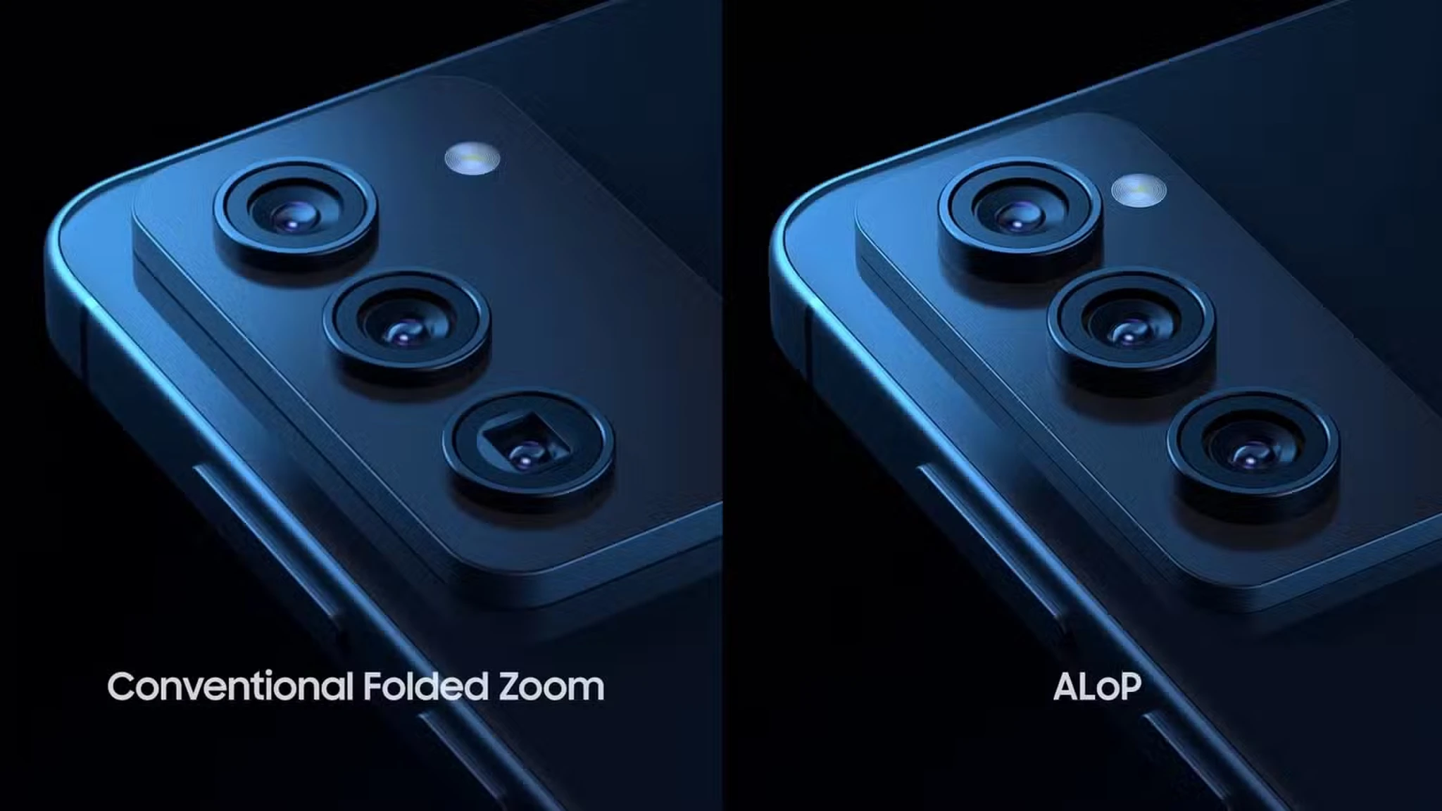 samsung-alop-tech-imagery-comparison