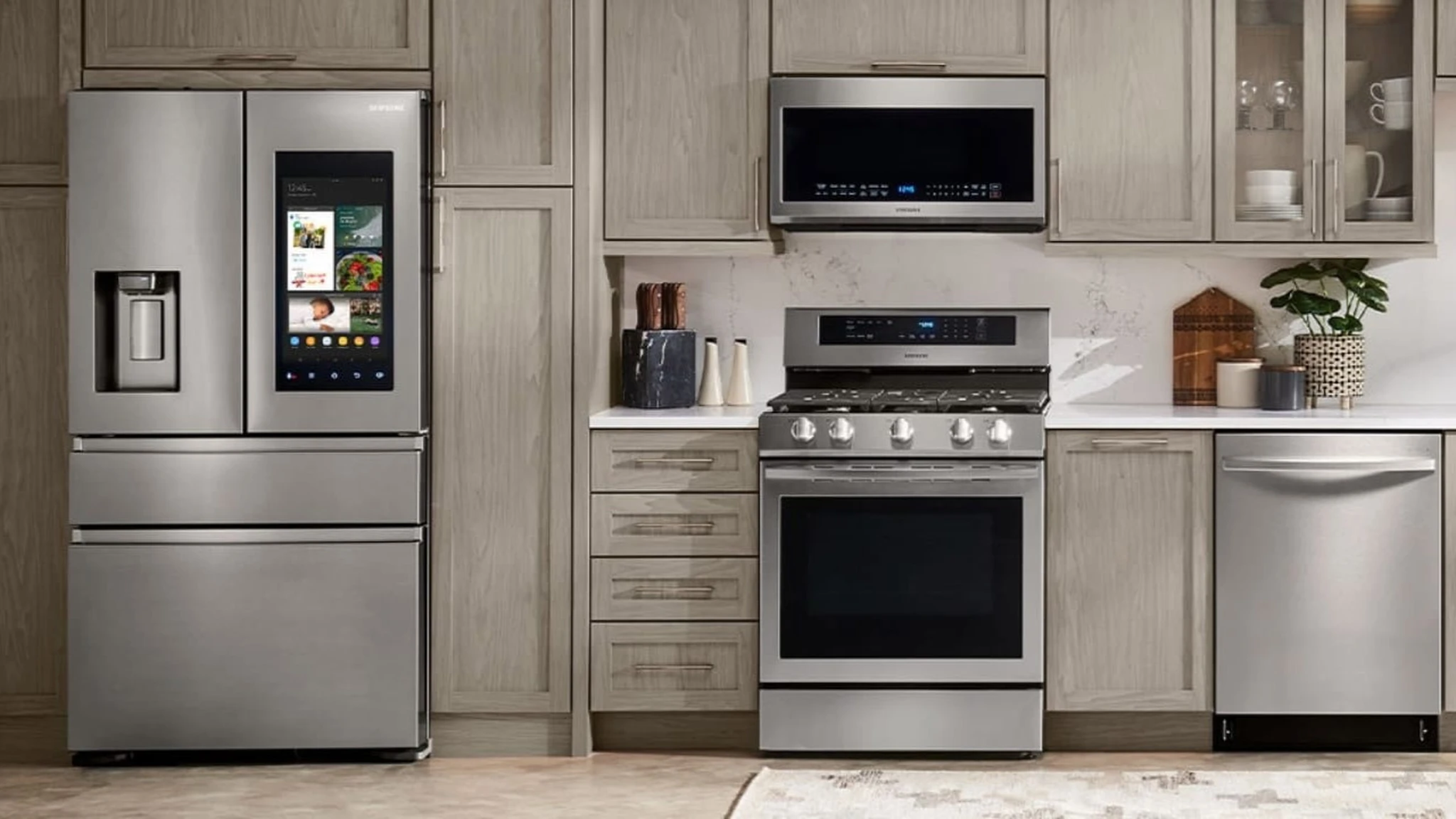 samsung-appliances-1.jpg