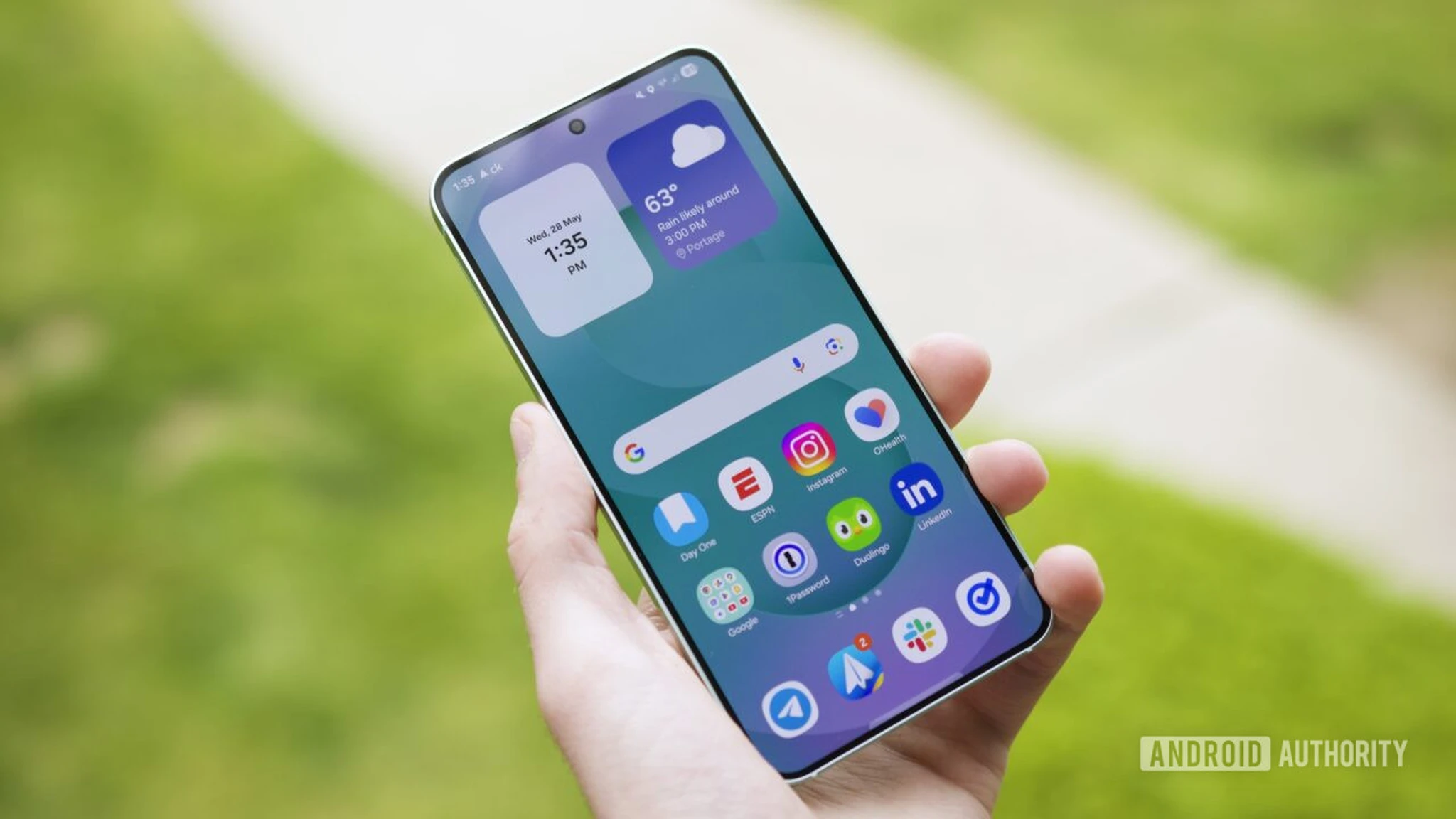 samsung-one-ui-8-beta-home-screen-galaxy-s25-hero-2-1280w-720h.jpg