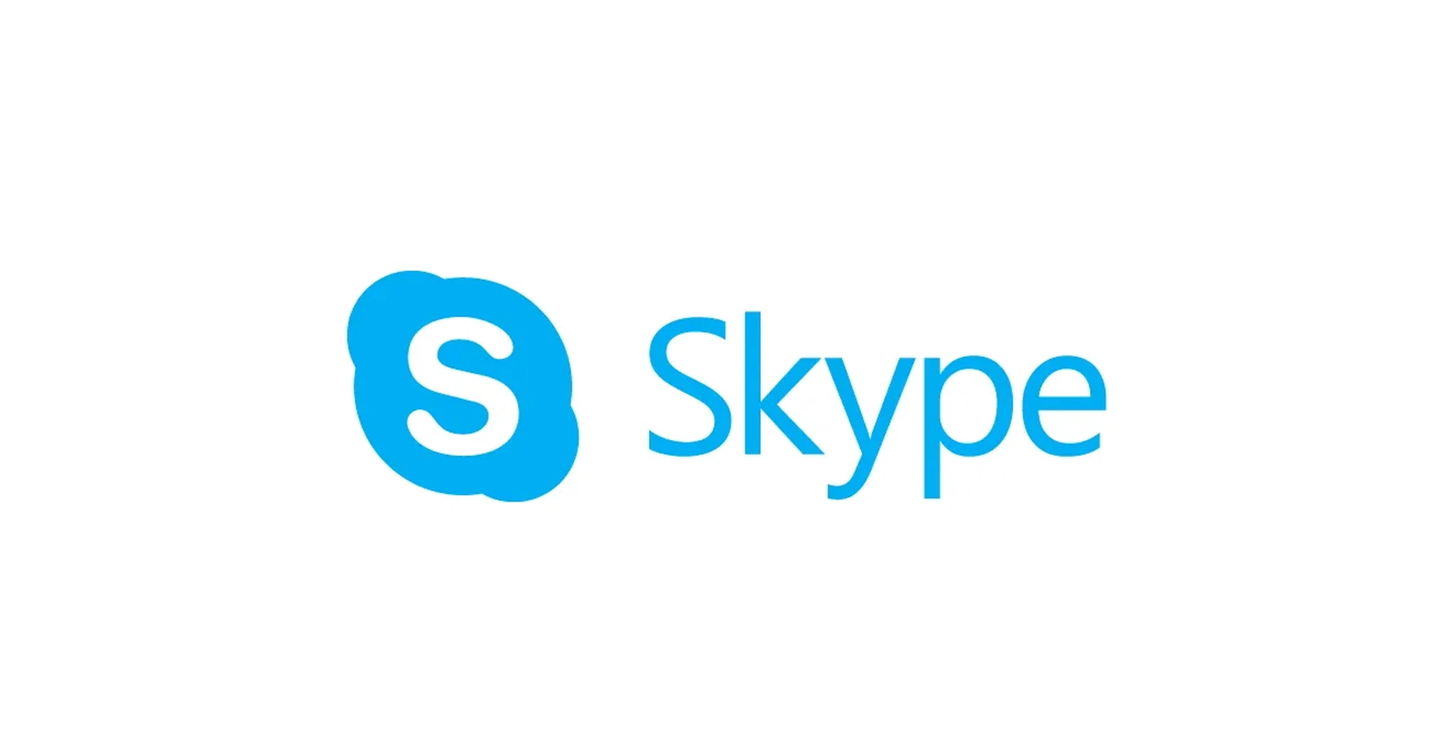 skype 1.jpeg