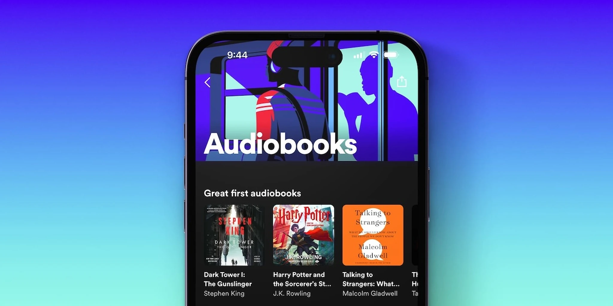 spotify 1.jpg