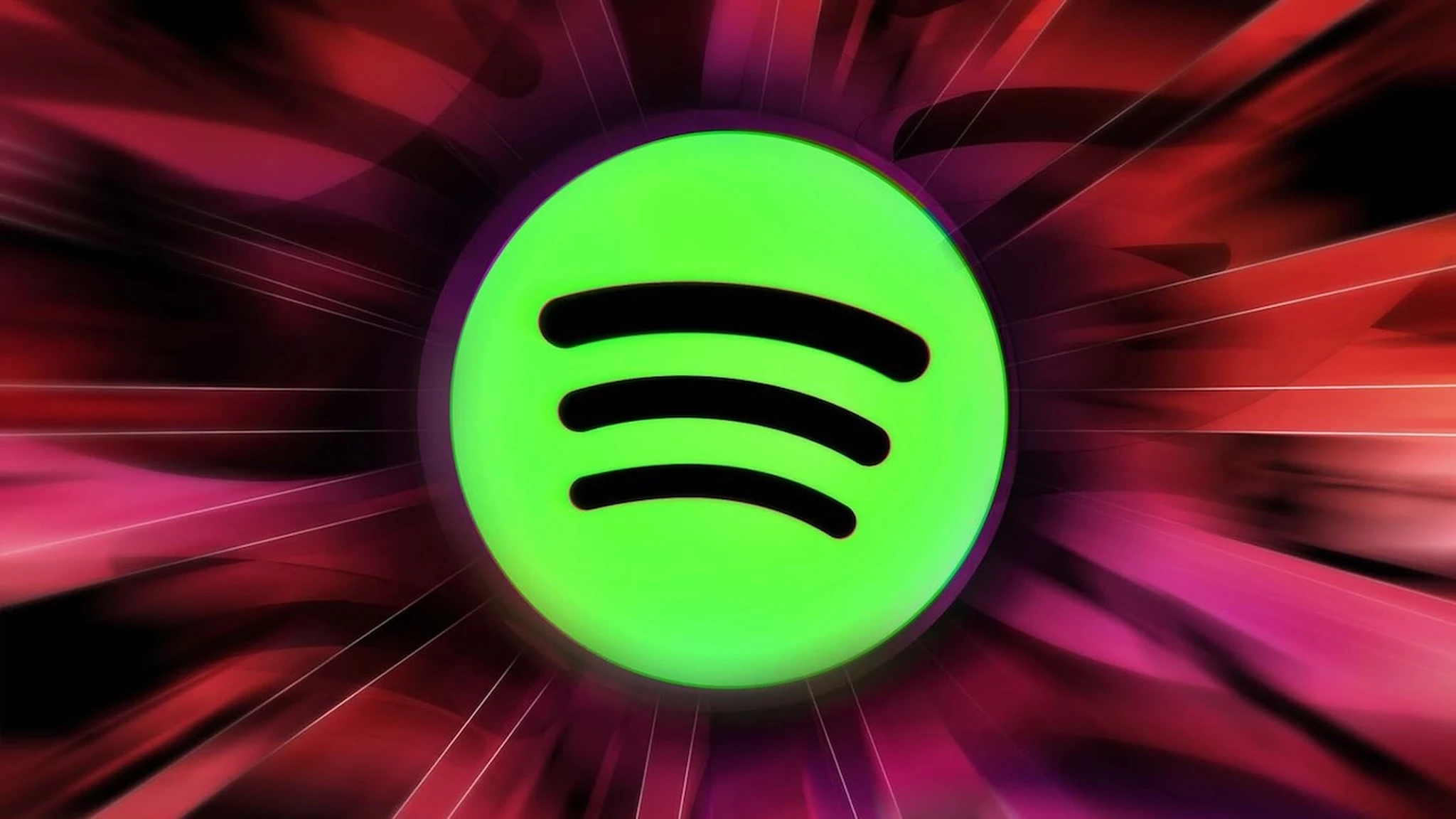 spotify 2.jpeg