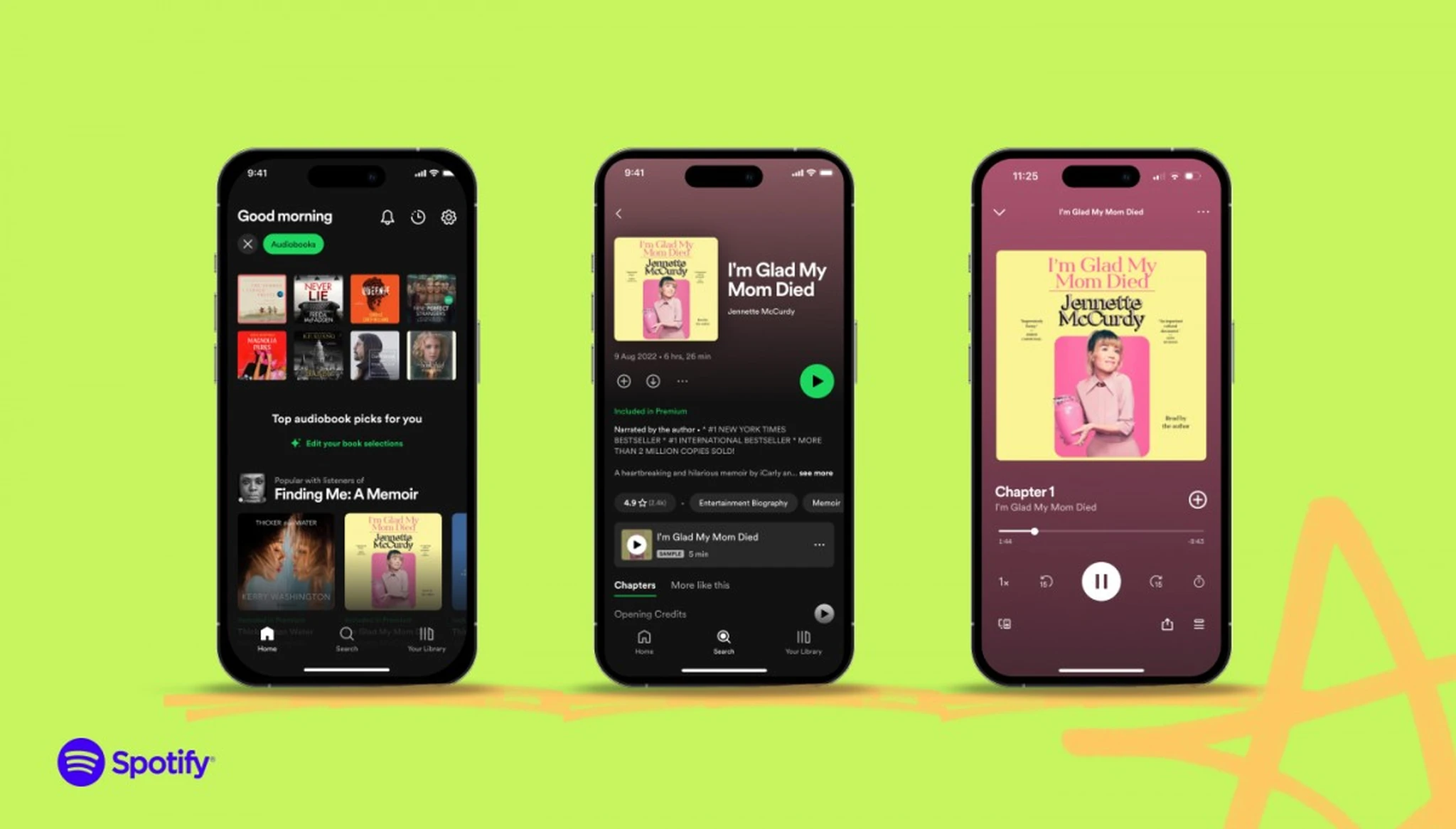spotify 2.jpg