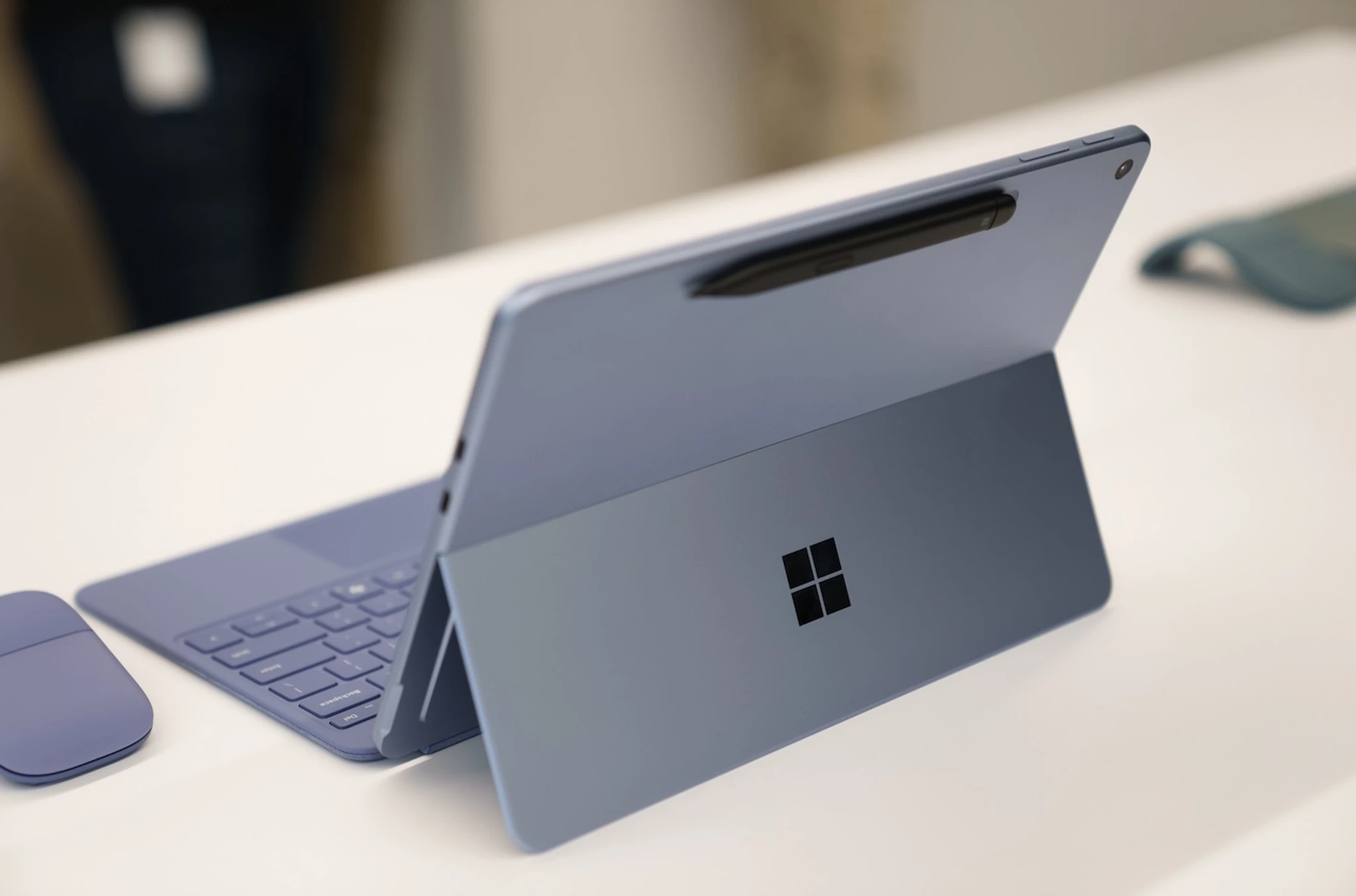 surface 1.jpeg