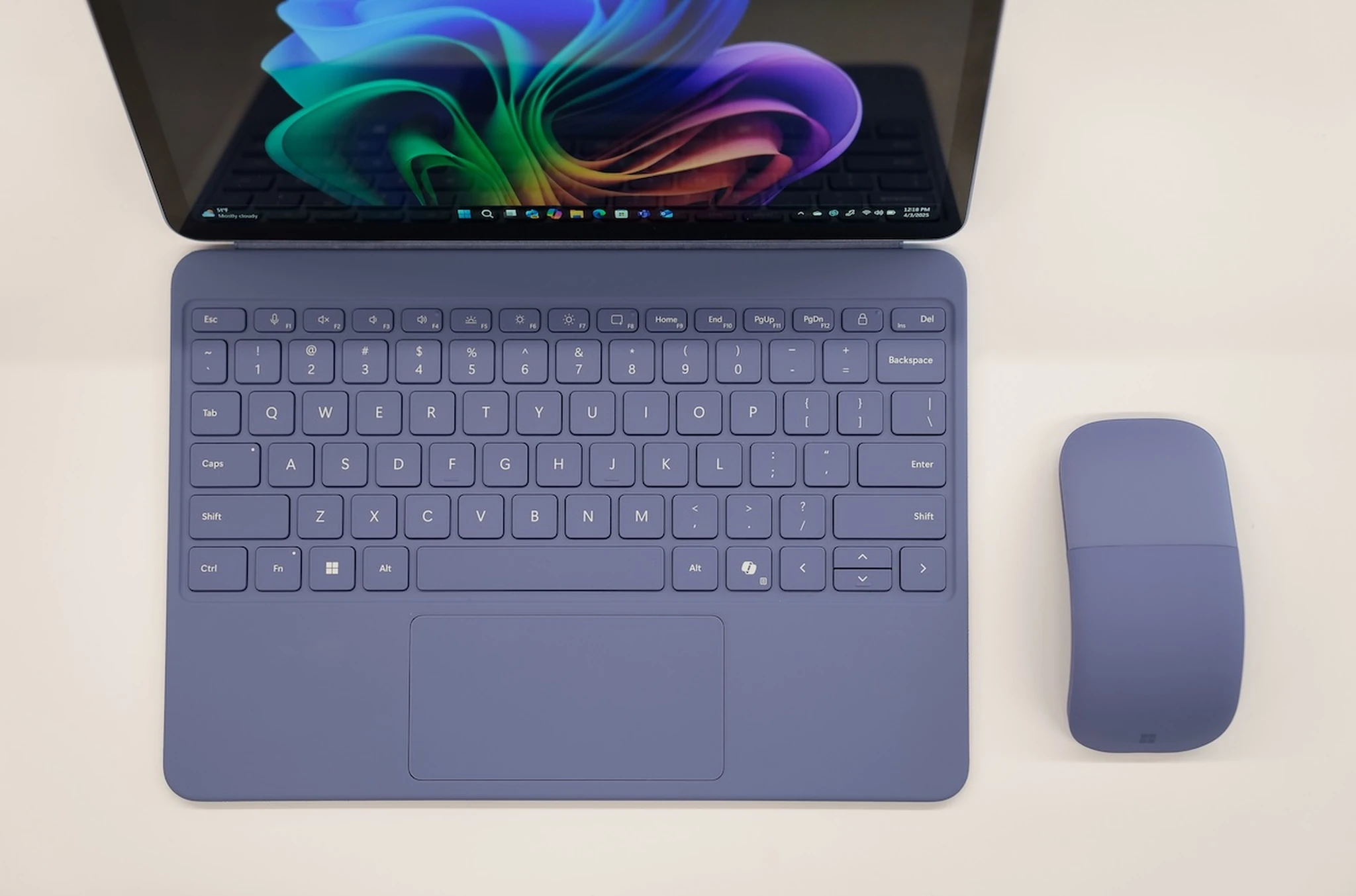 surface 2.jpeg