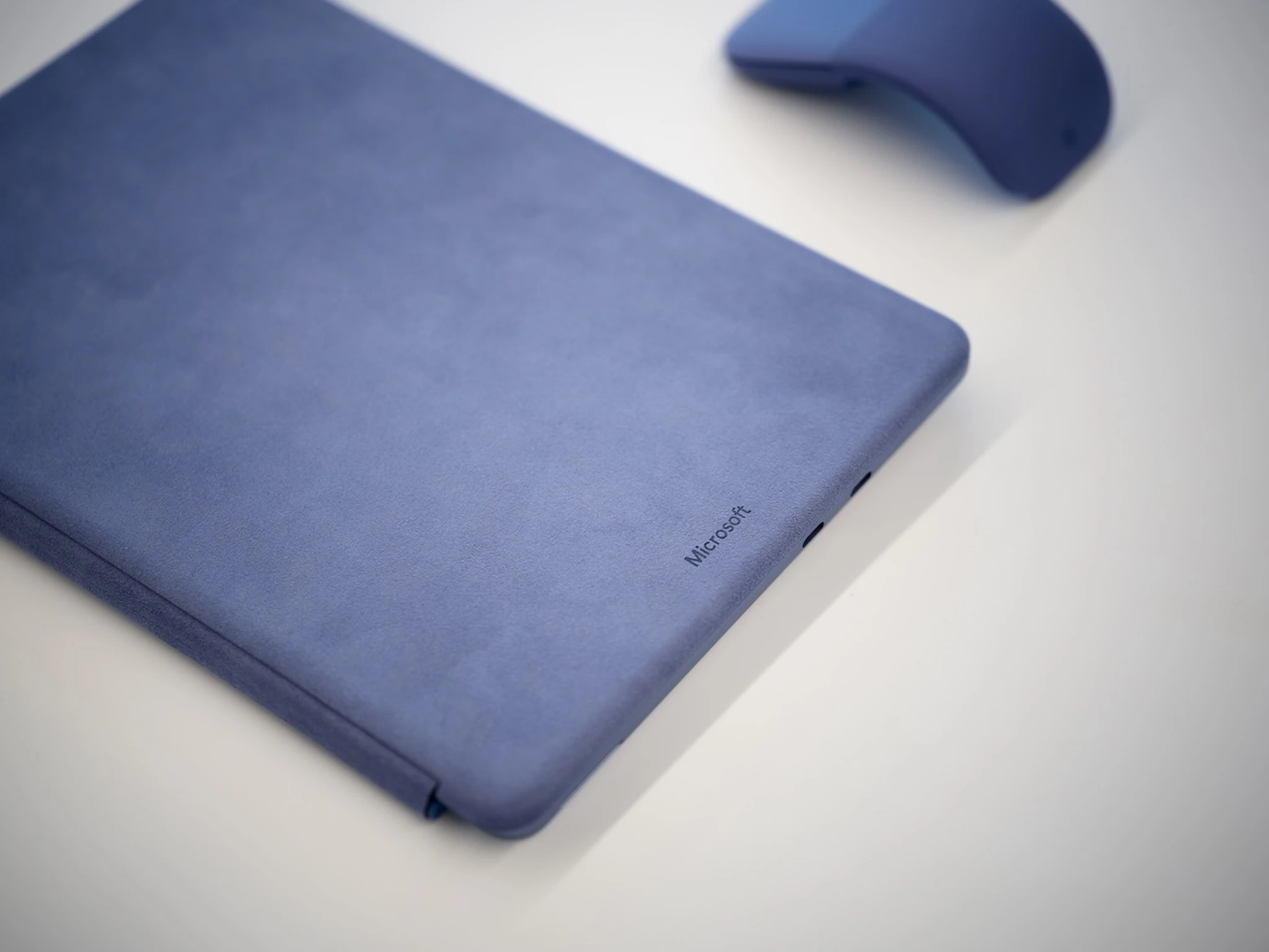 surface 3.jpeg