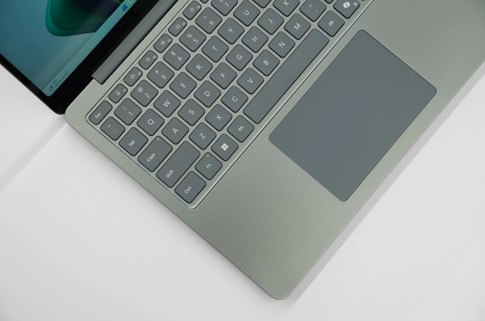 surface laptop 2.jpeg