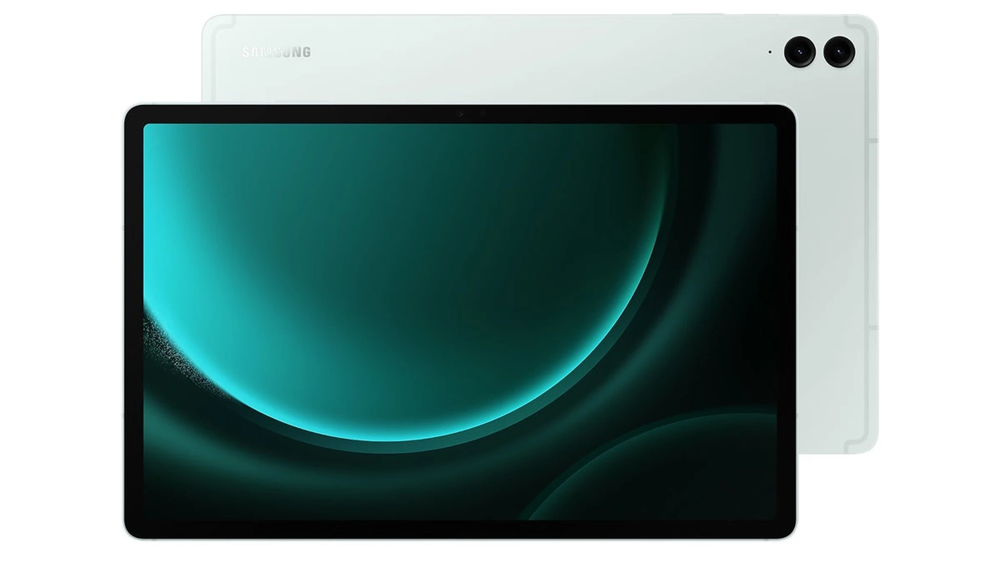tab s9 fe.jfif