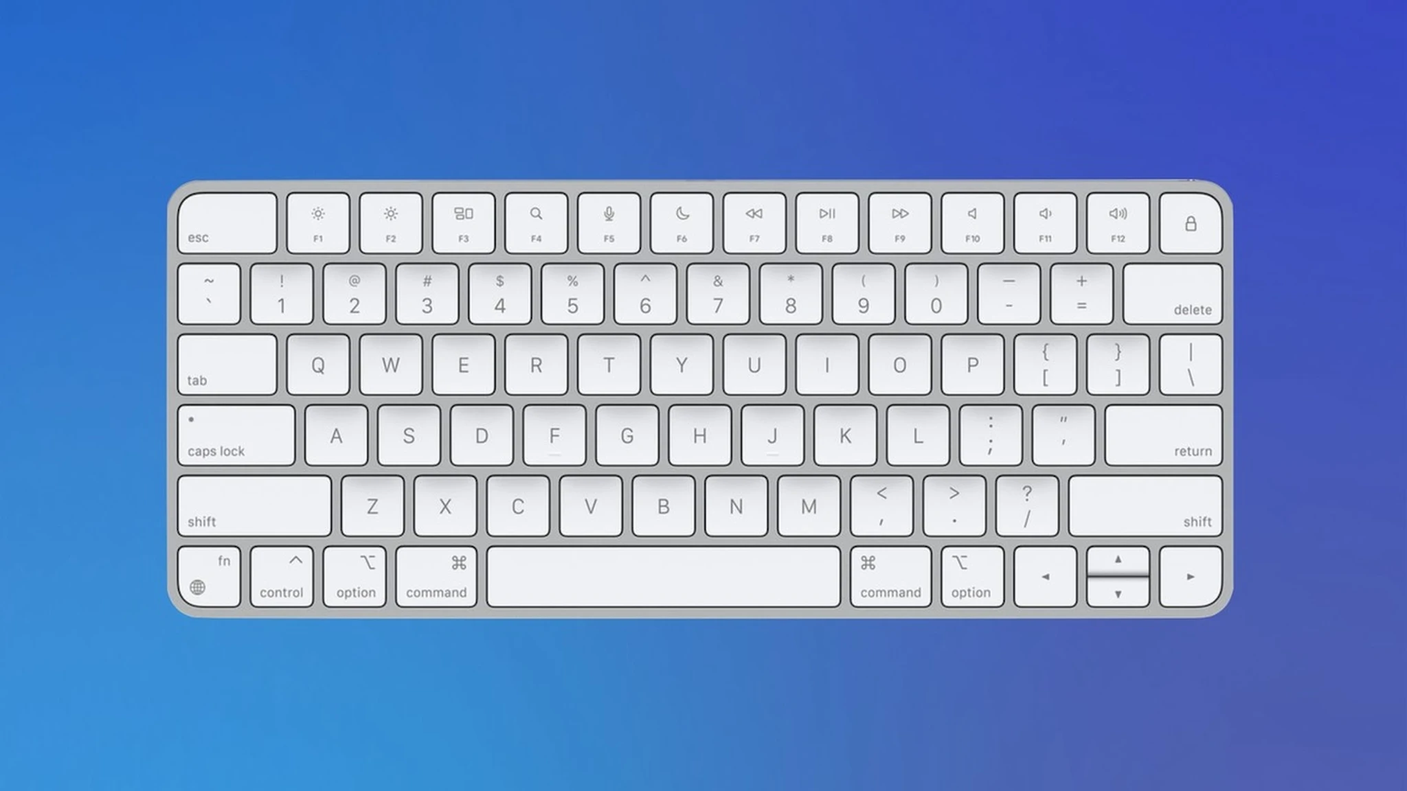 vision keyboard.jpg