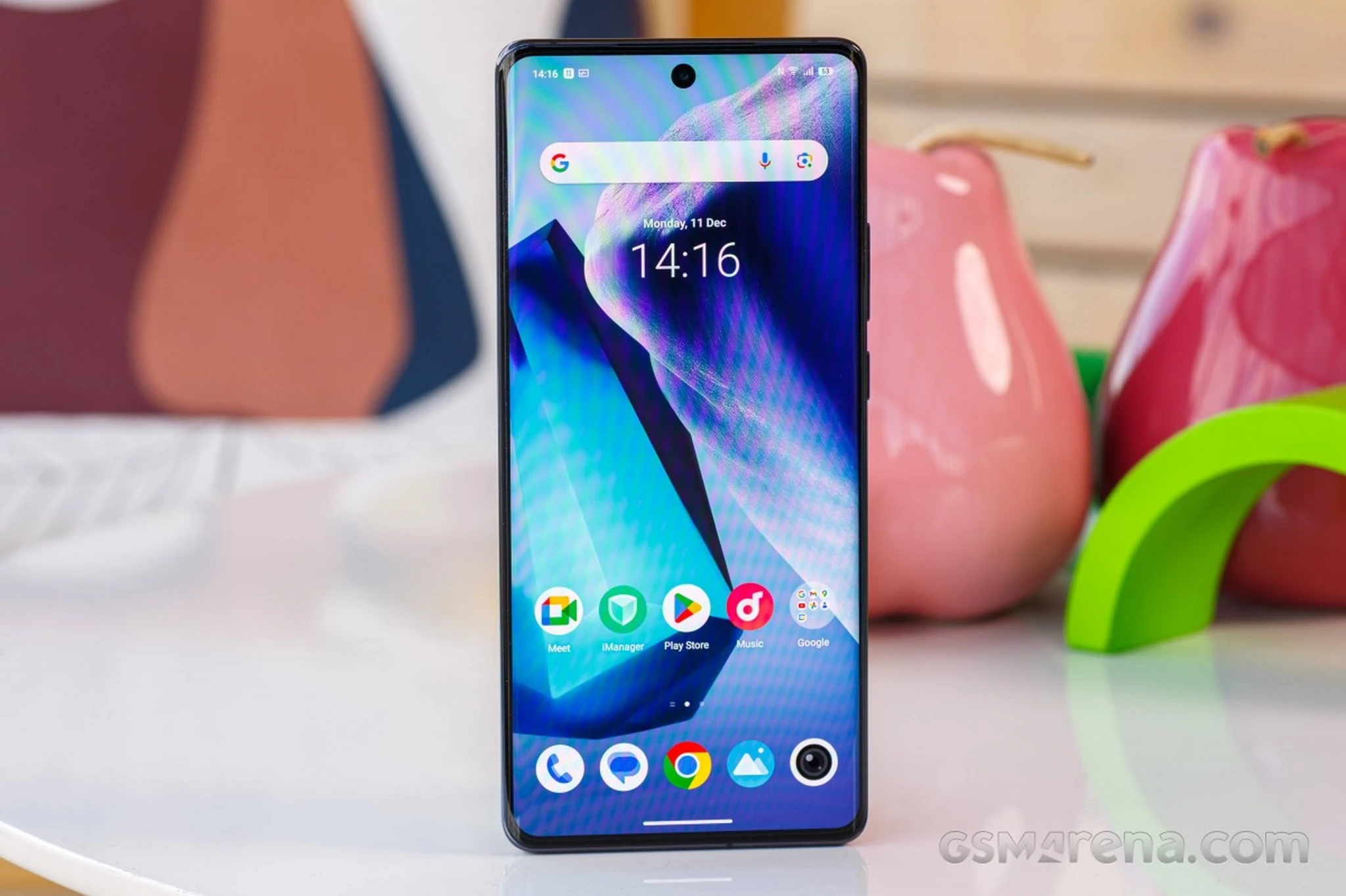 vivo 1.jpg
