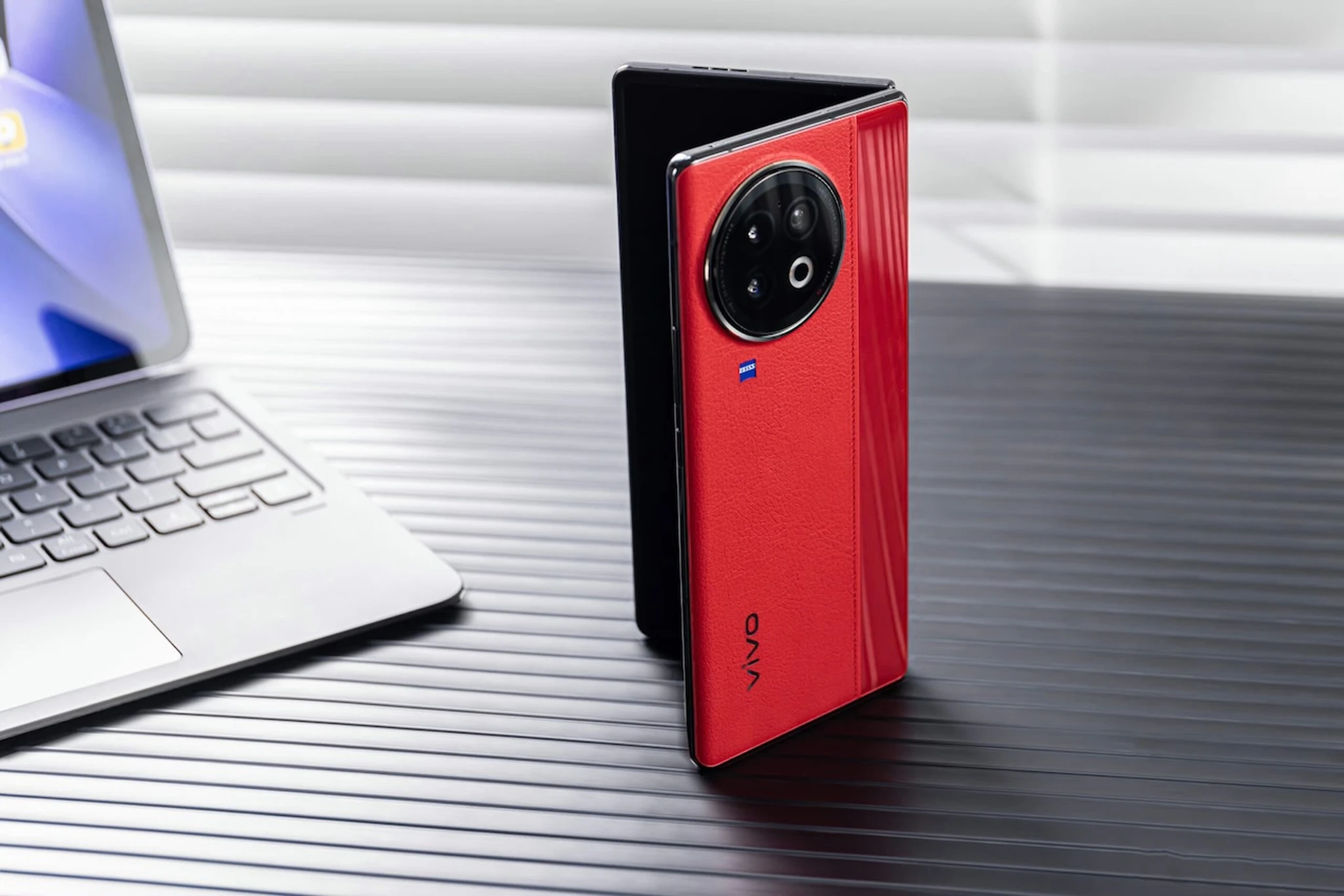vivo 1.jpg