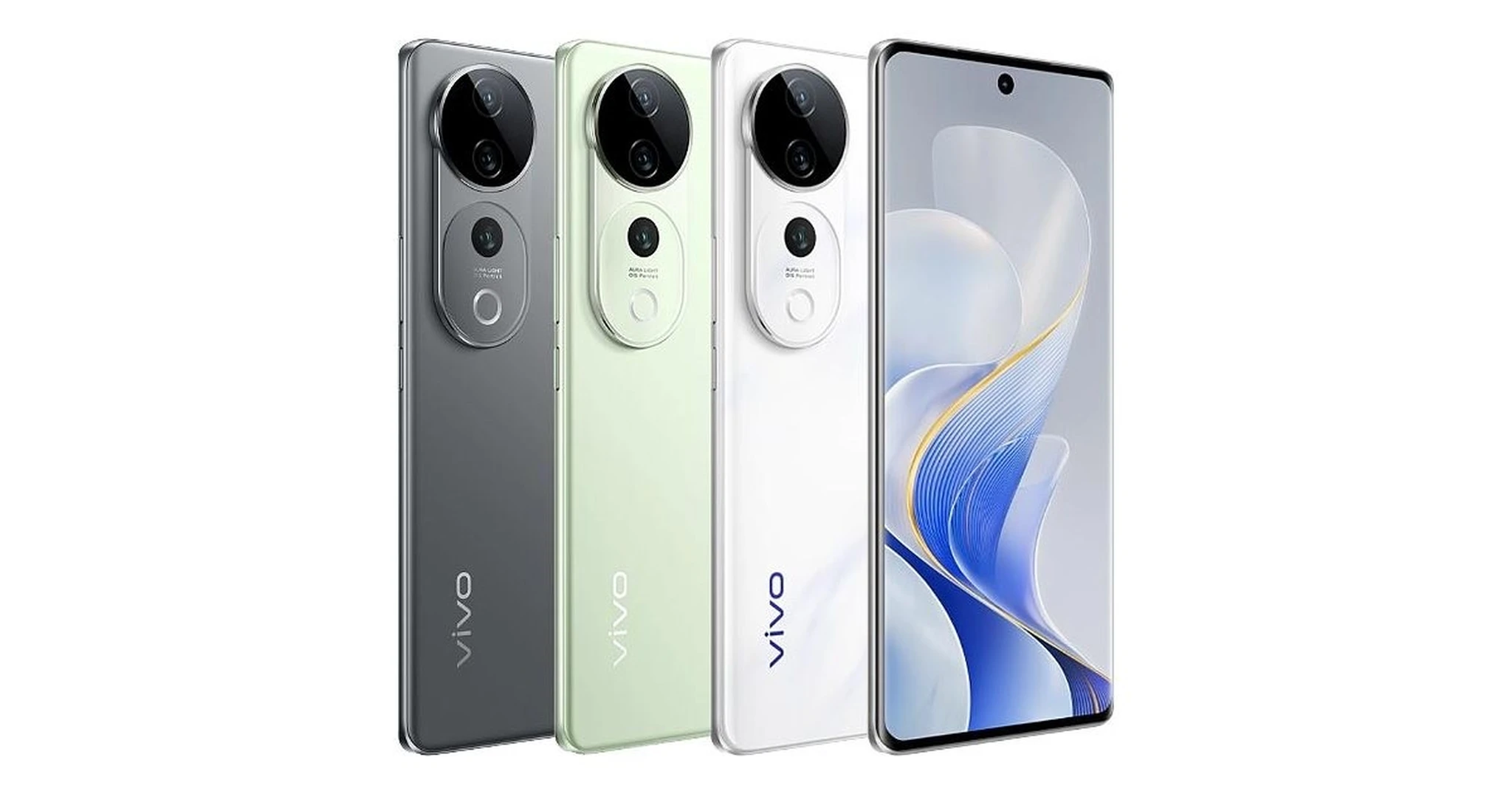 vivo 1.jpg