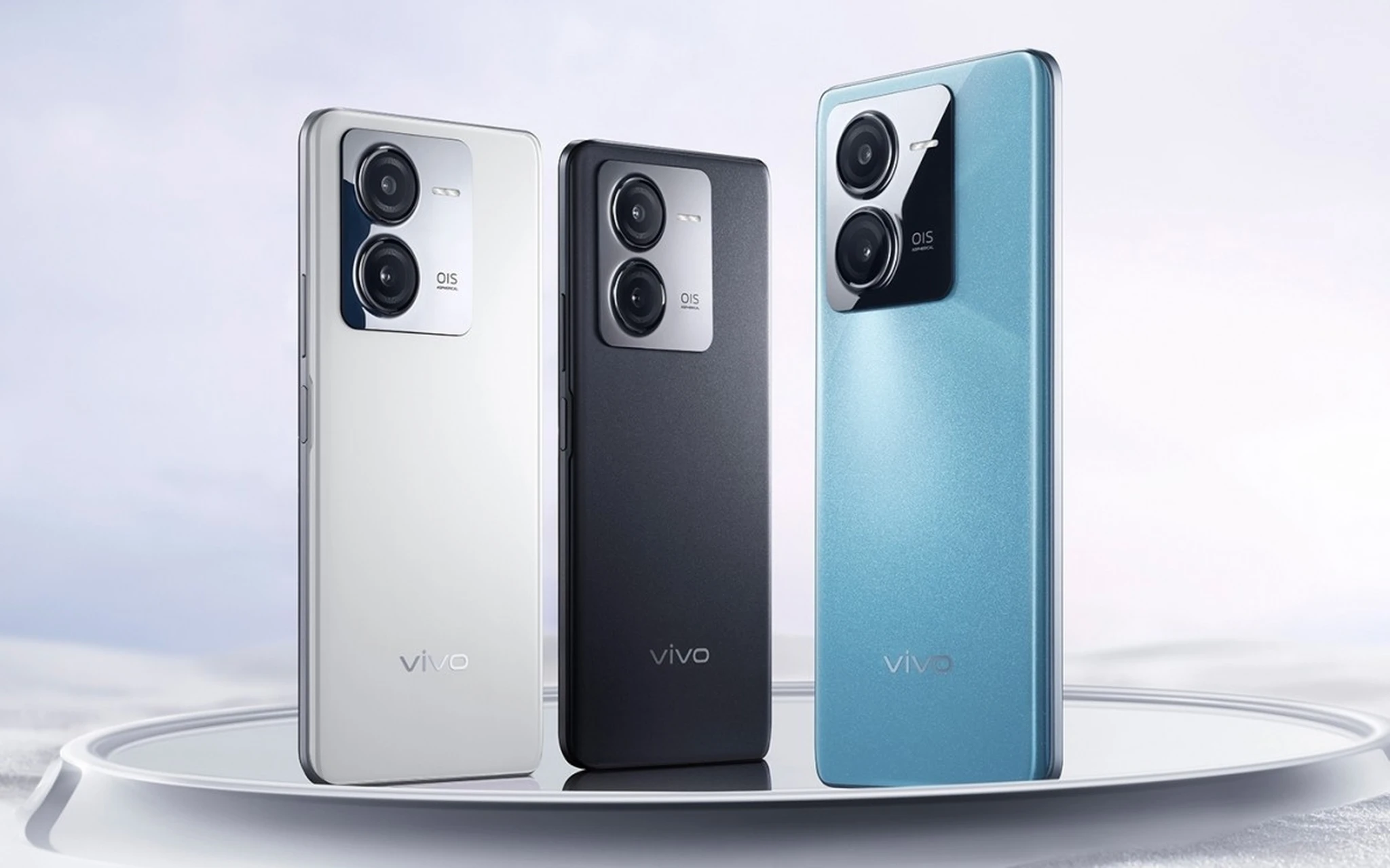 vivo 1.jpg