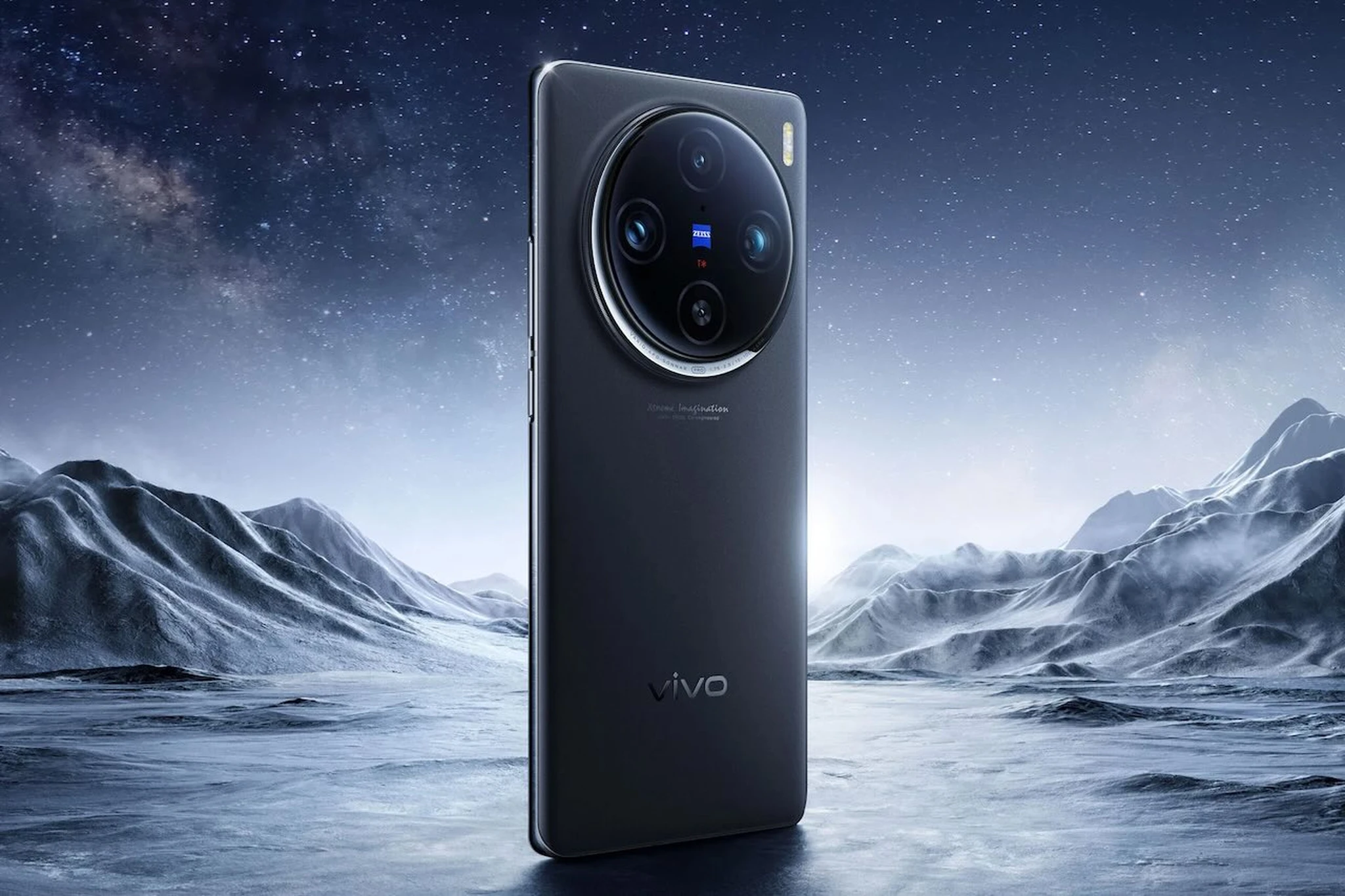 vivo 1.jpg