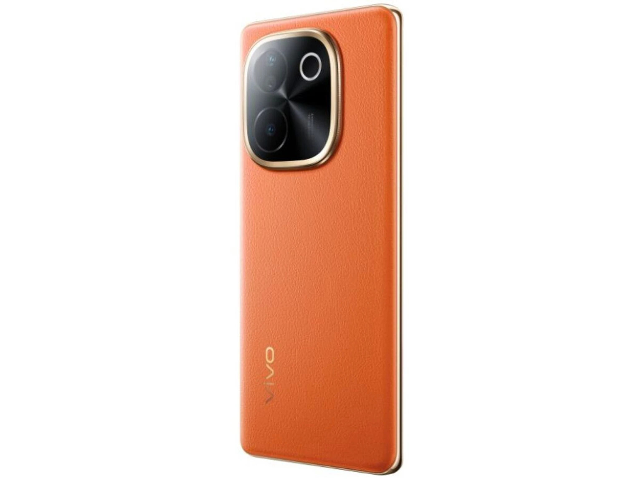 vivo 1 new.jpg